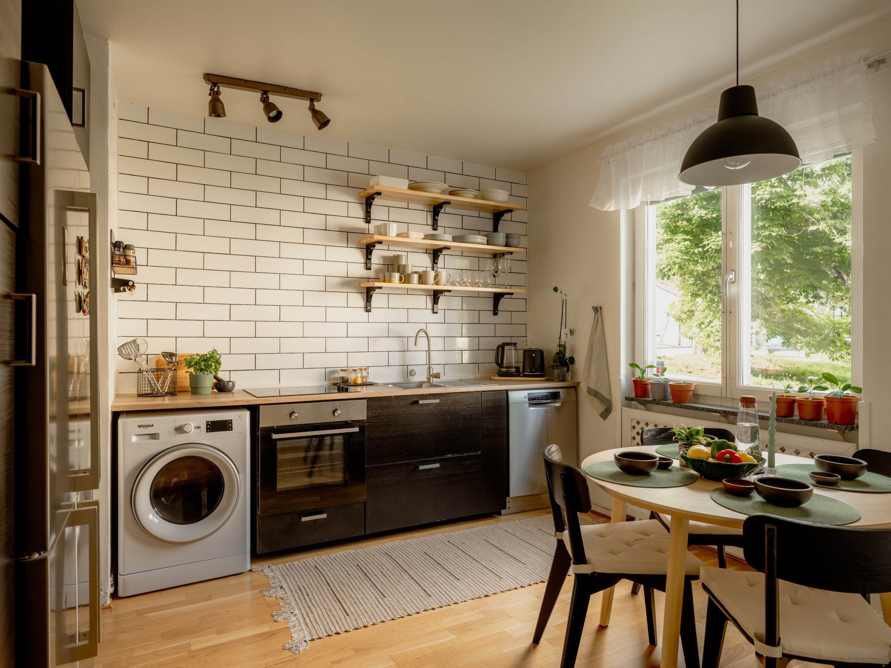 Bostadsbild från Tombolavägen 10, Kommande i Midsommarkransen/Telefonplan/Västberga, Stockholm