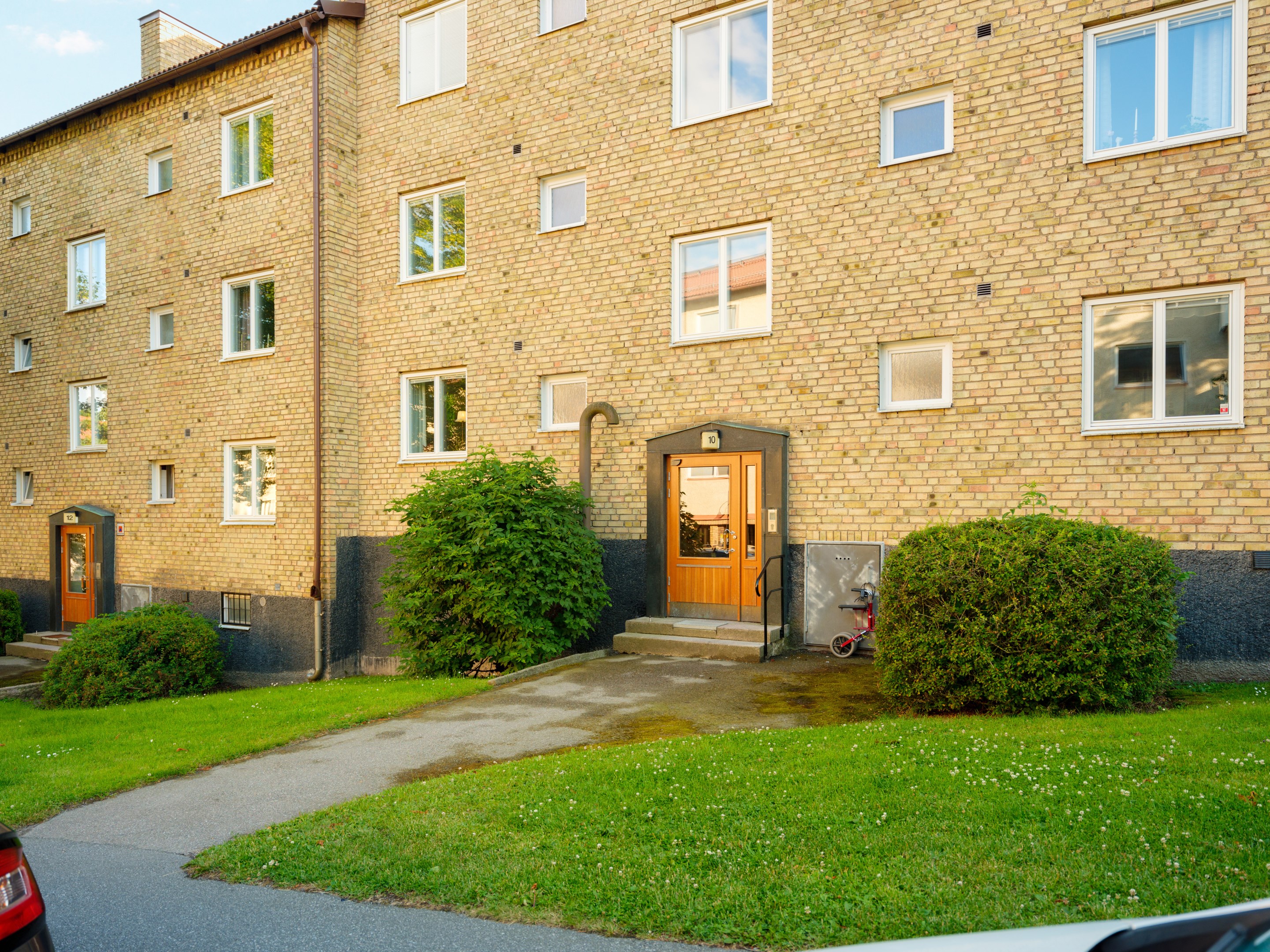 Bostadsbild från Tombolavägen 10, Kommande i Midsommarkransen/Telefonplan/Västberga, Stockholm