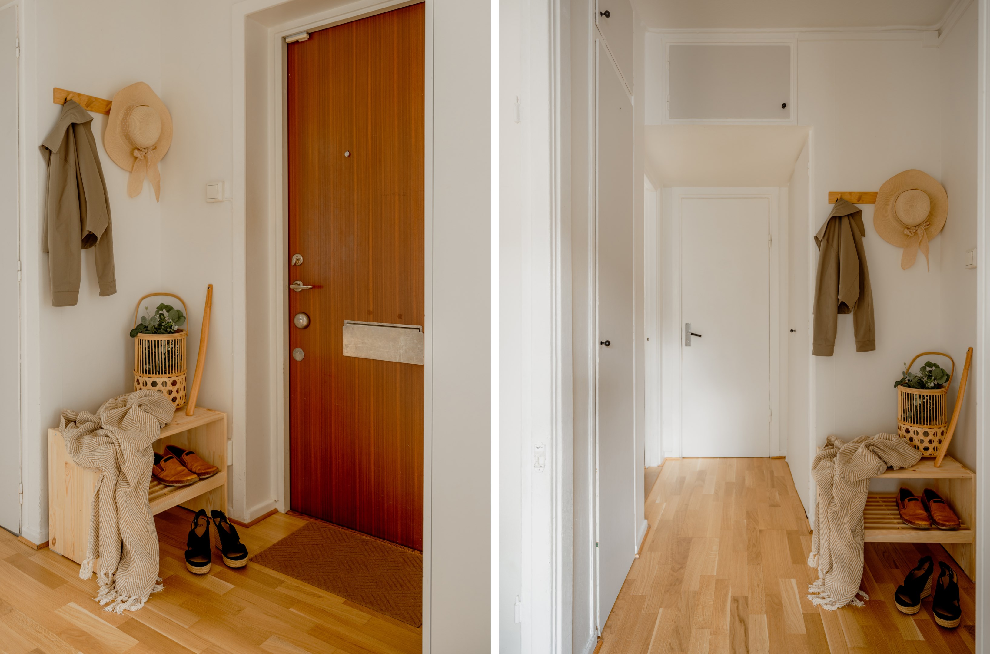 Bostadsbild från Tombolavägen 10, Kommande i Midsommarkransen/Telefonplan/Västberga, Stockholm
