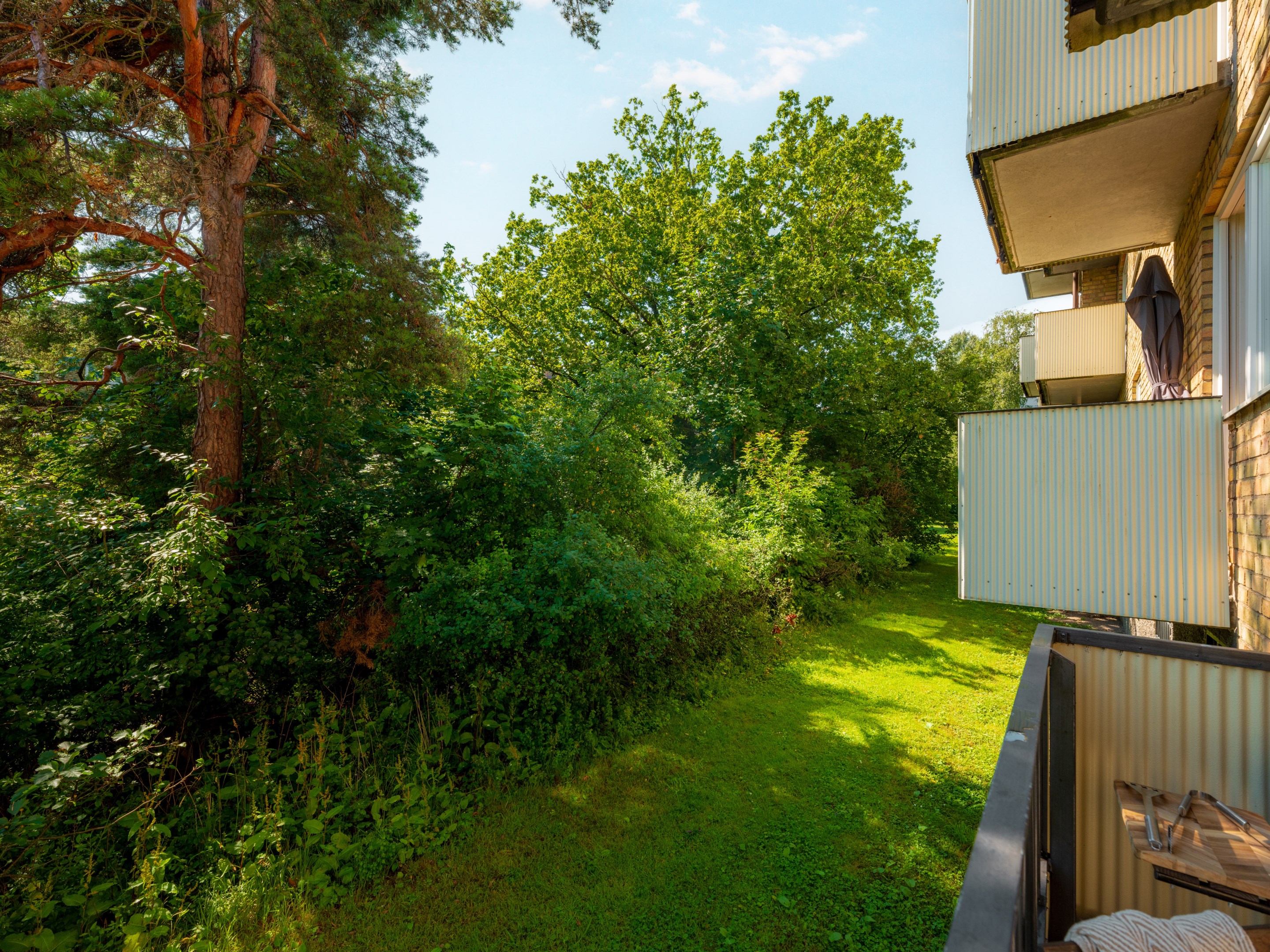 Bostadsbild från Tombolavägen 10, Kommande i Midsommarkransen/Telefonplan/Västberga, Stockholm