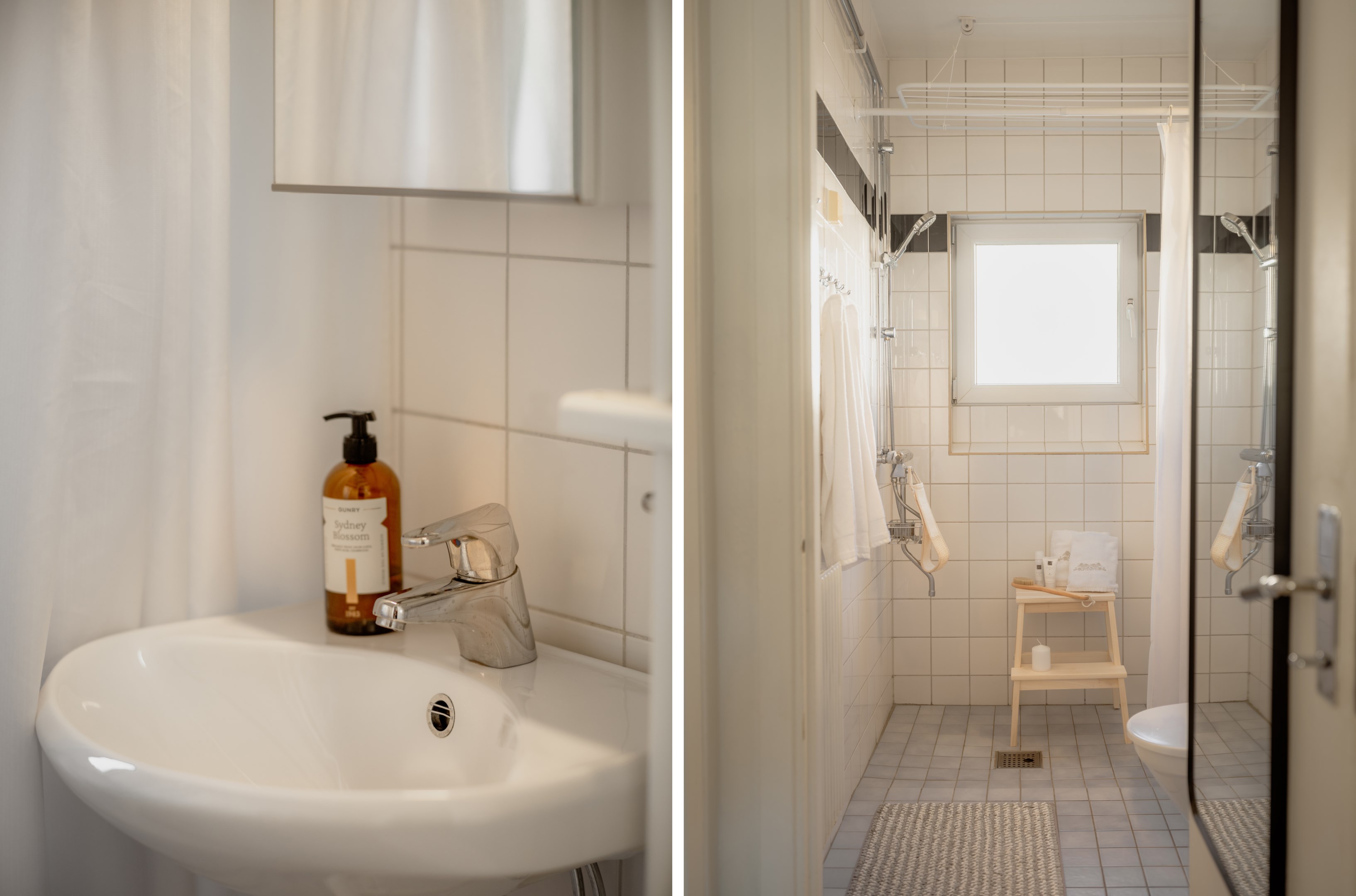 Bostadsbild från Tombolavägen 10, Kommande i Midsommarkransen/Telefonplan/Västberga, Stockholm
