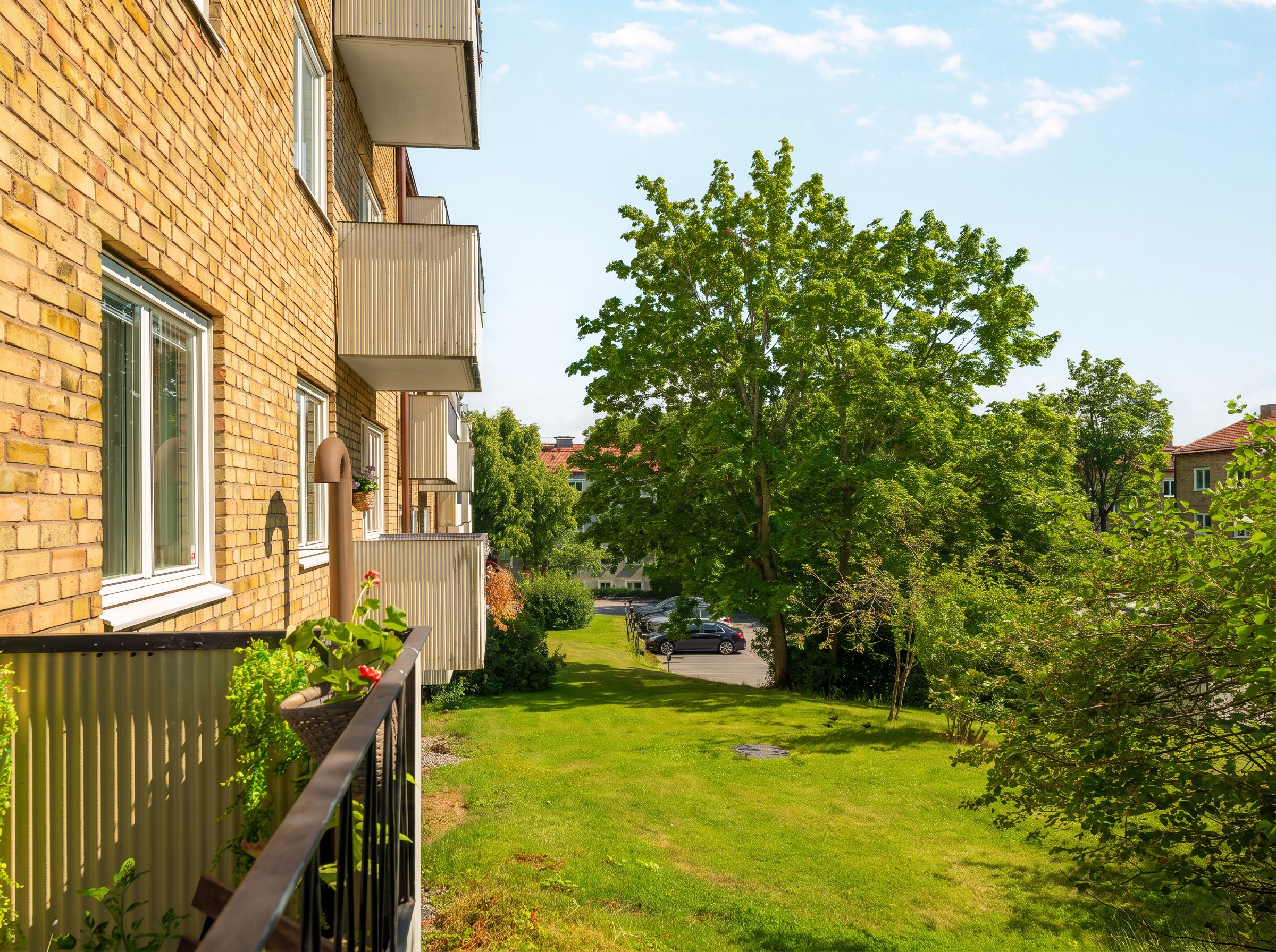 Bostadsbild från Tombolavägen 10, Kommande i Midsommarkransen/Telefonplan/Västberga, Stockholm