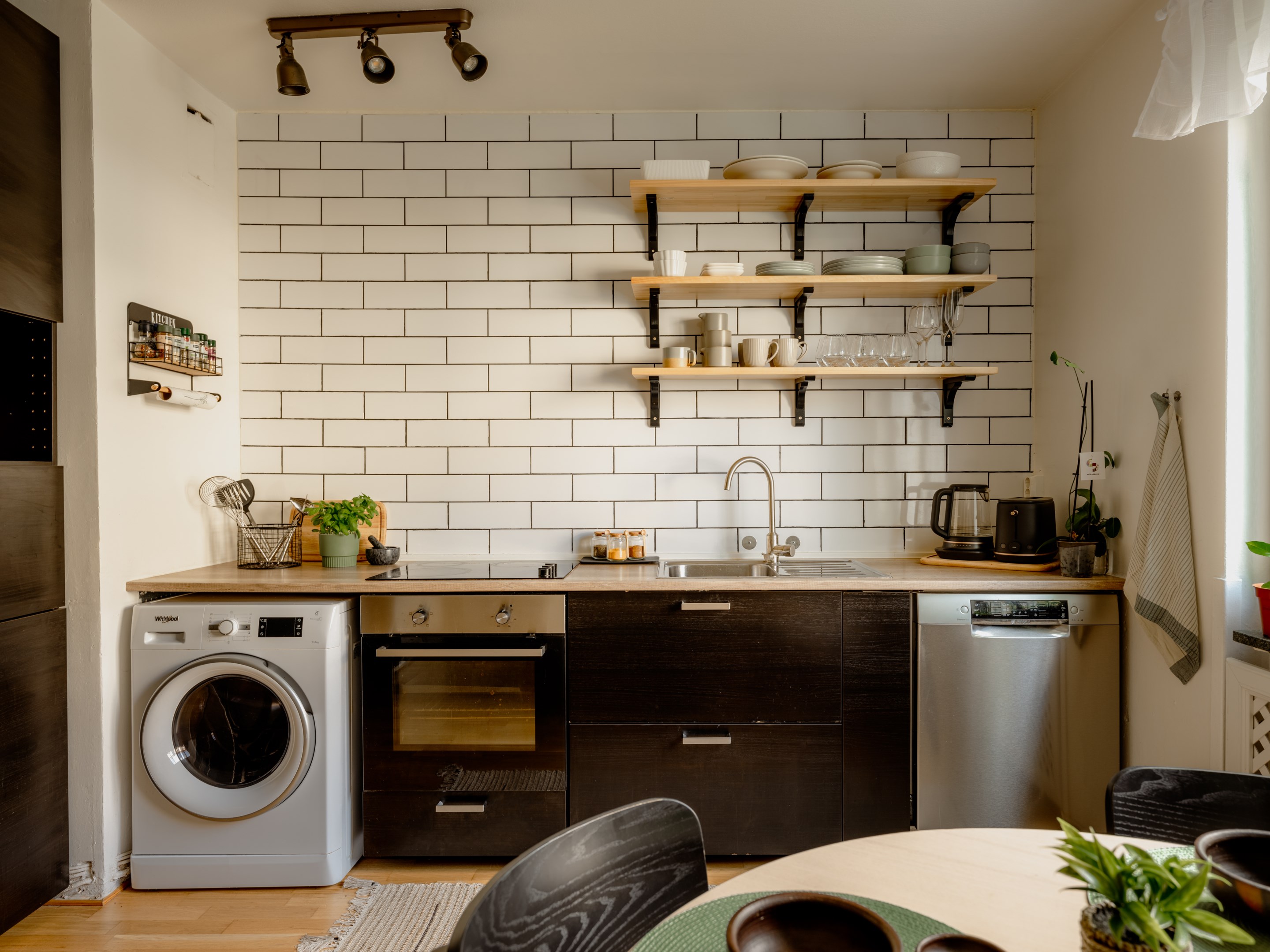 Bostadsbild från Tombolavägen 10, Kommande i Midsommarkransen/Telefonplan/Västberga, Stockholm