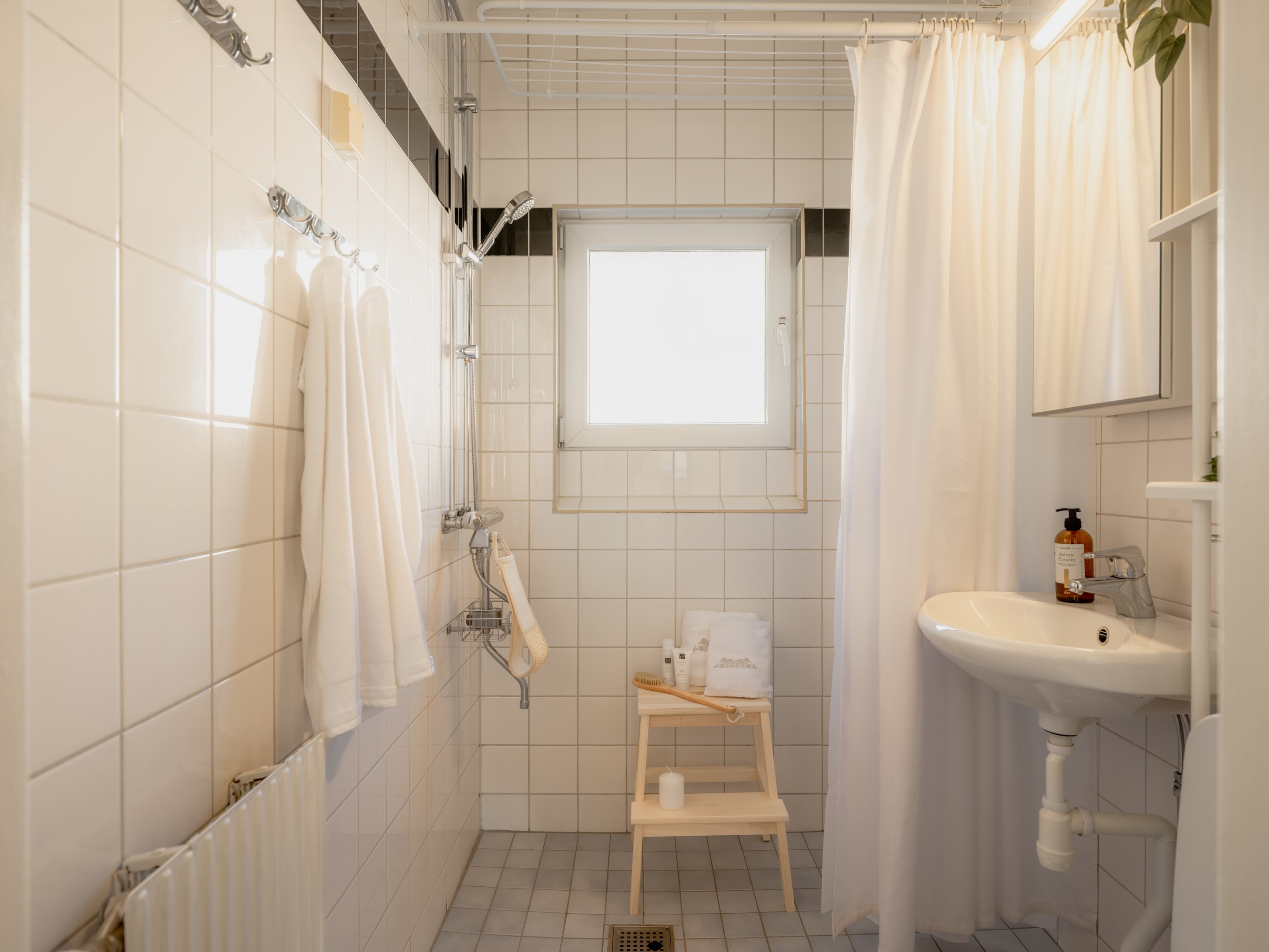 Bostadsbild från Tombolavägen 10, Kommande i Midsommarkransen/Telefonplan/Västberga, Stockholm