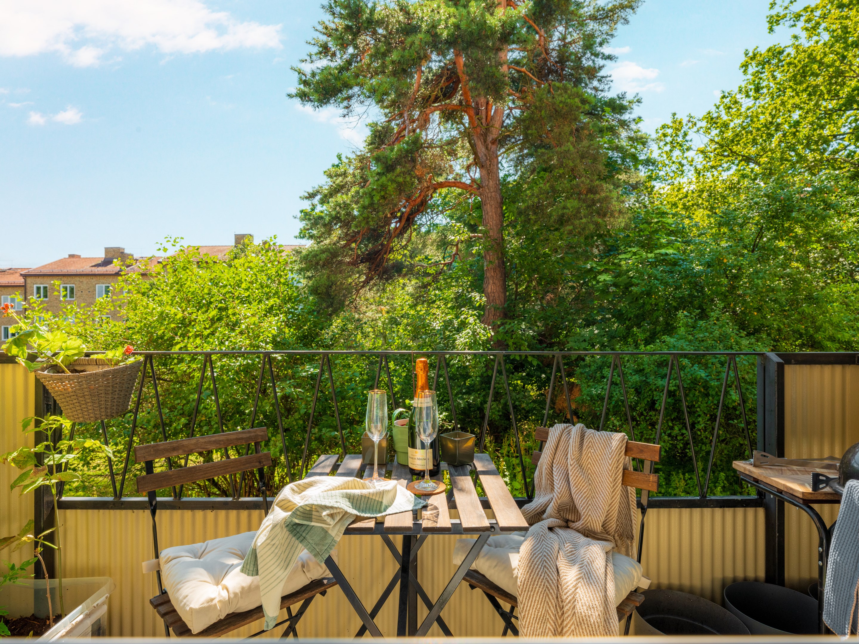 Bostadsbild från Tombolavägen 10, Kommande i Midsommarkransen/Telefonplan/Västberga, Stockholm