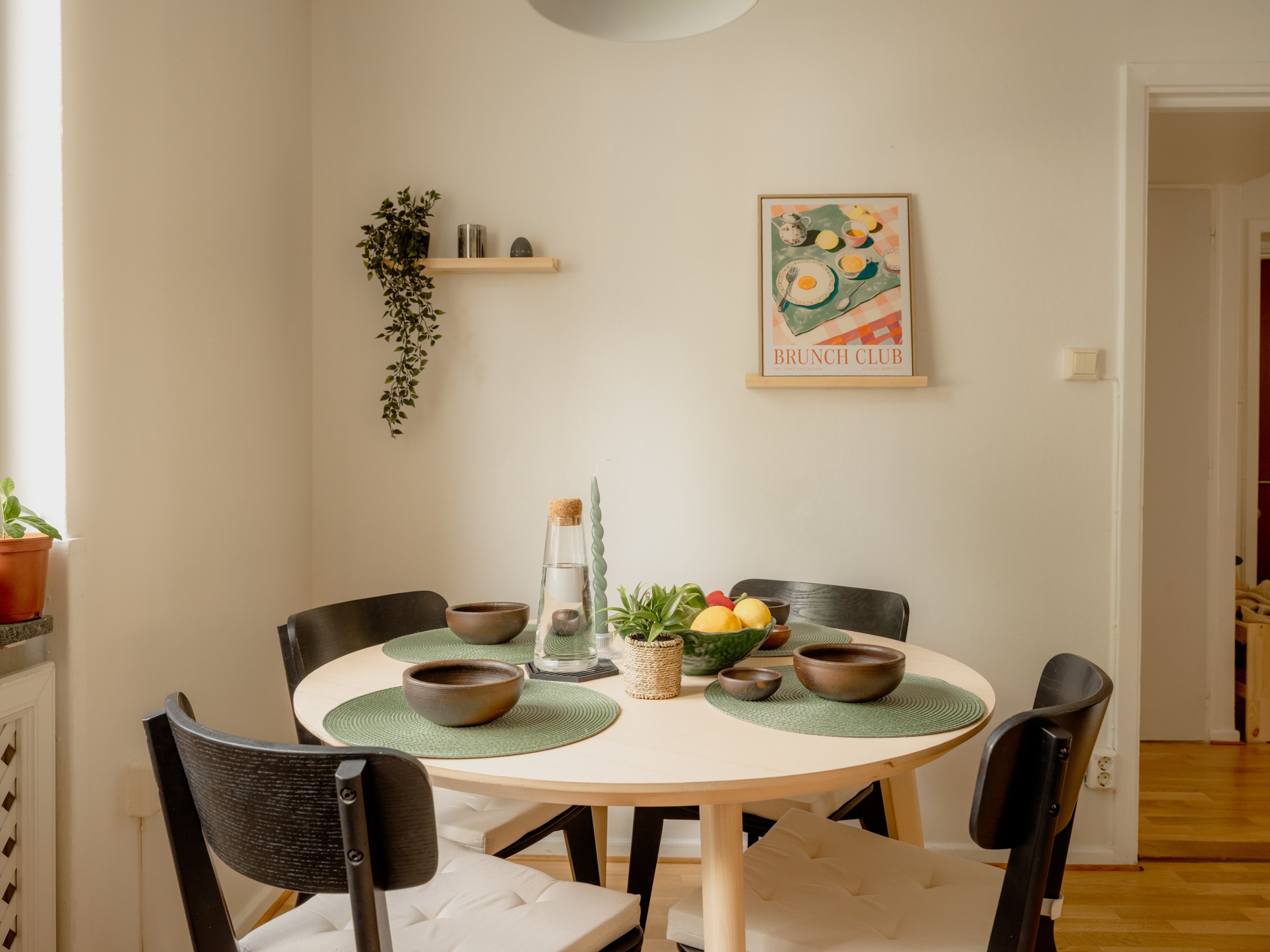 Bostadsbild från Tombolavägen 10, Kommande i Midsommarkransen/Telefonplan/Västberga, Stockholm