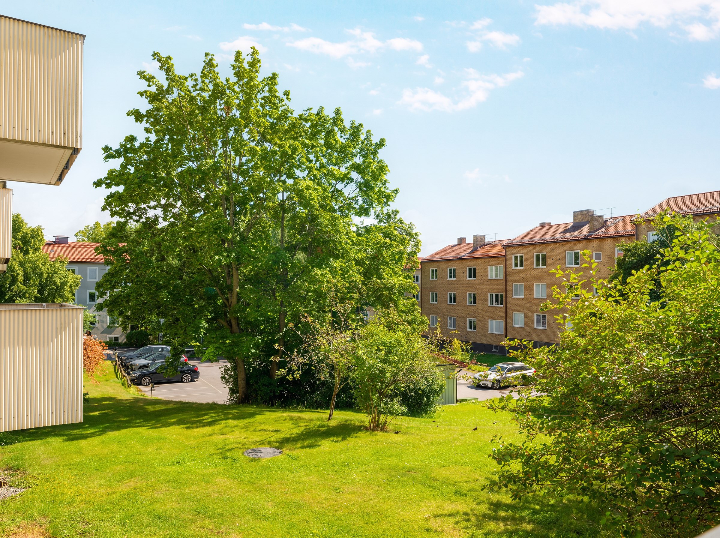 Bostadsbild från Tombolavägen 10, Kommande i Midsommarkransen/Telefonplan/Västberga, Stockholm
