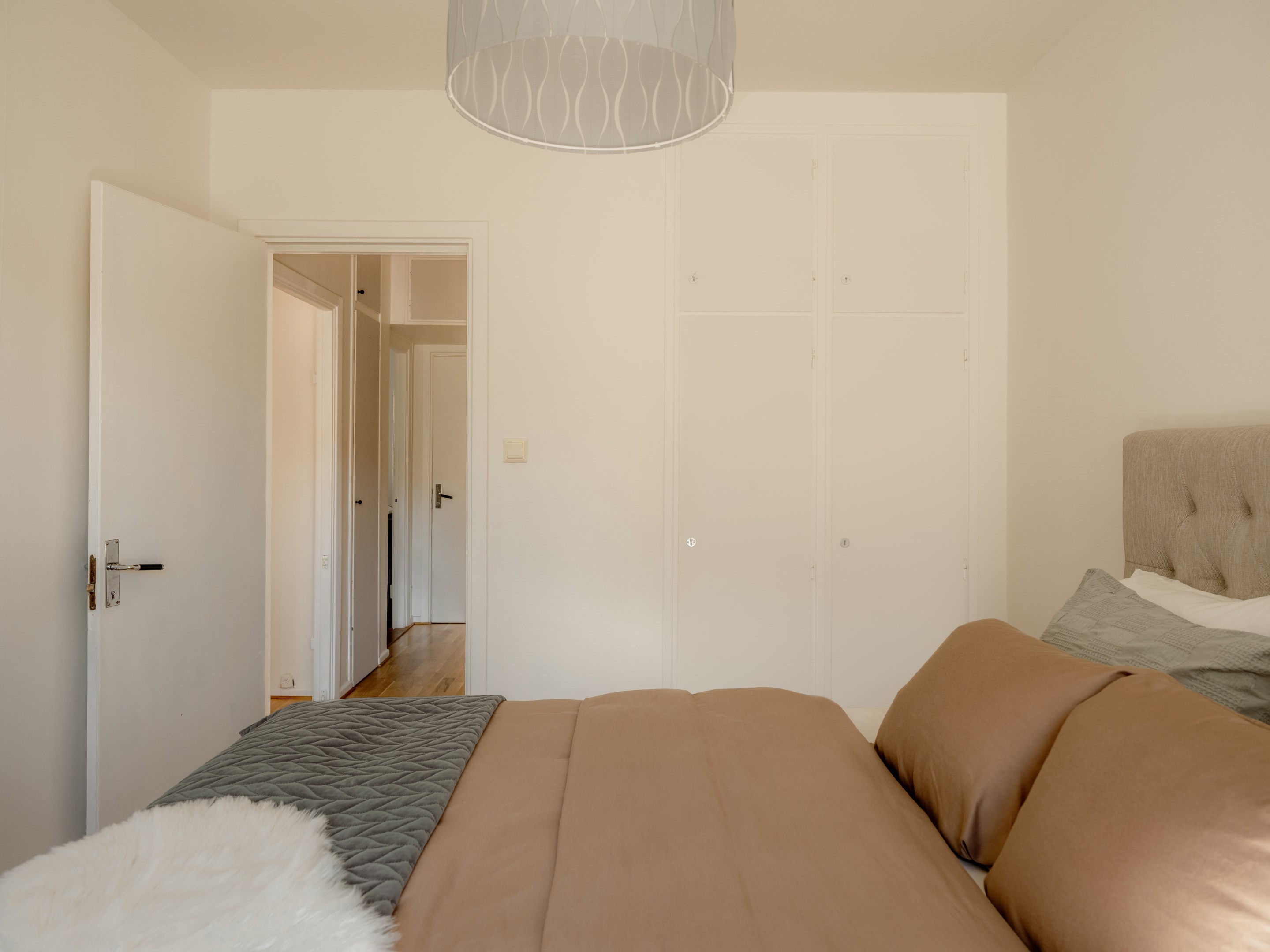 Bostadsbild från Tombolavägen 10, Kommande i Midsommarkransen/Telefonplan/Västberga, Stockholm