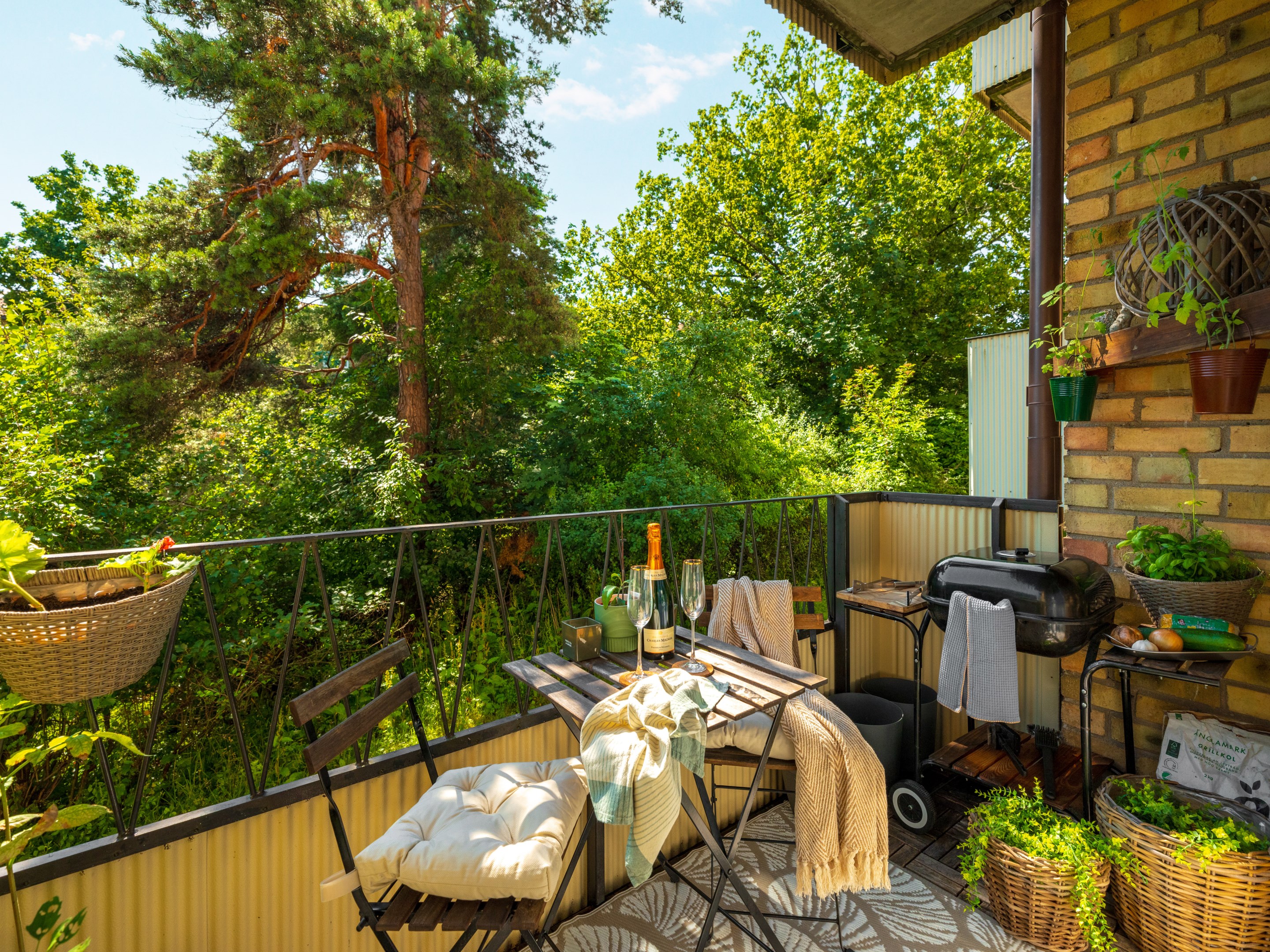 Bostadsbild från Tombolavägen 10, Kommande i Midsommarkransen/Telefonplan/Västberga, Stockholm