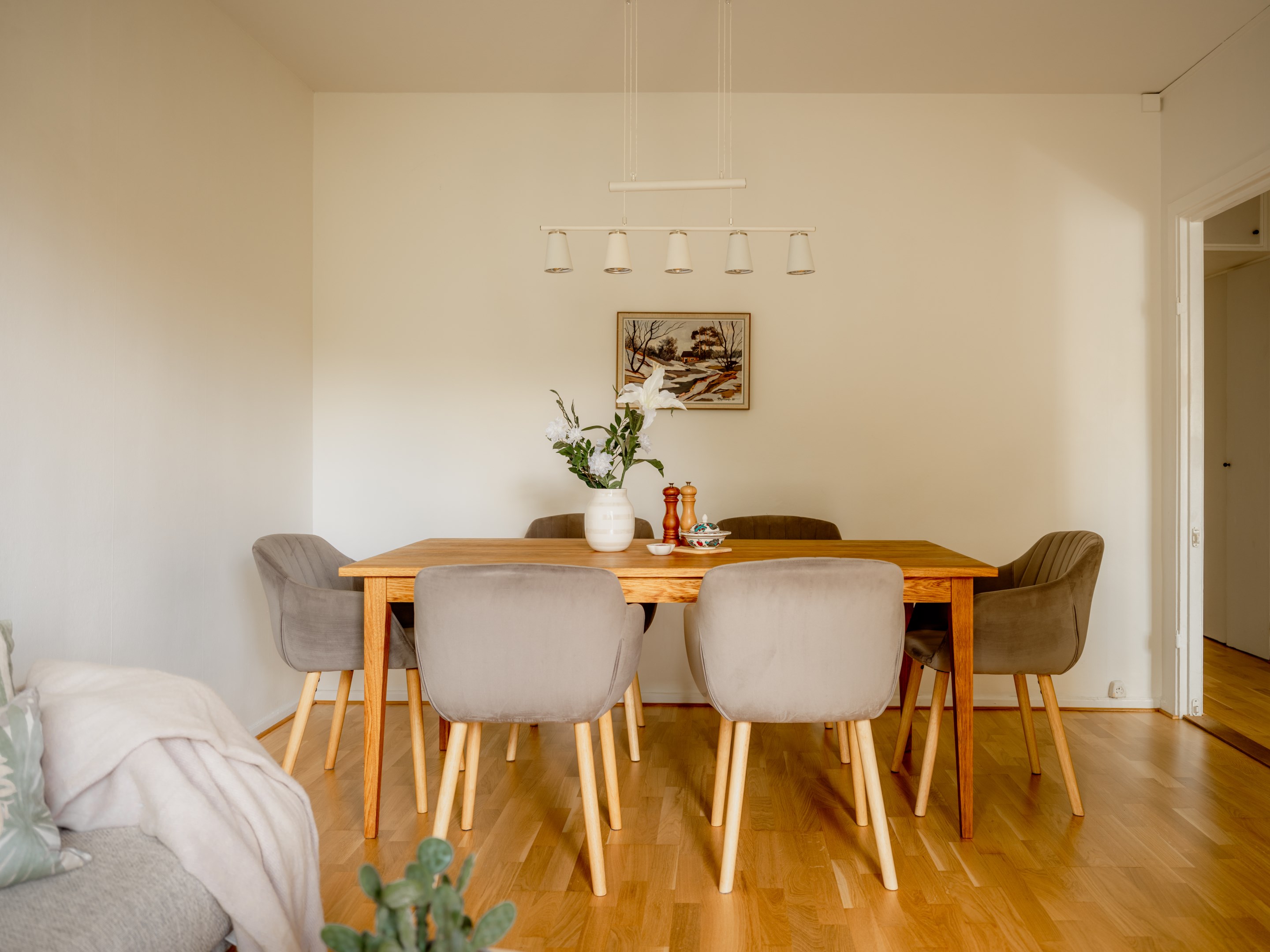 Bostadsbild från Tombolavägen 10, Kommande i Midsommarkransen/Telefonplan/Västberga, Stockholm