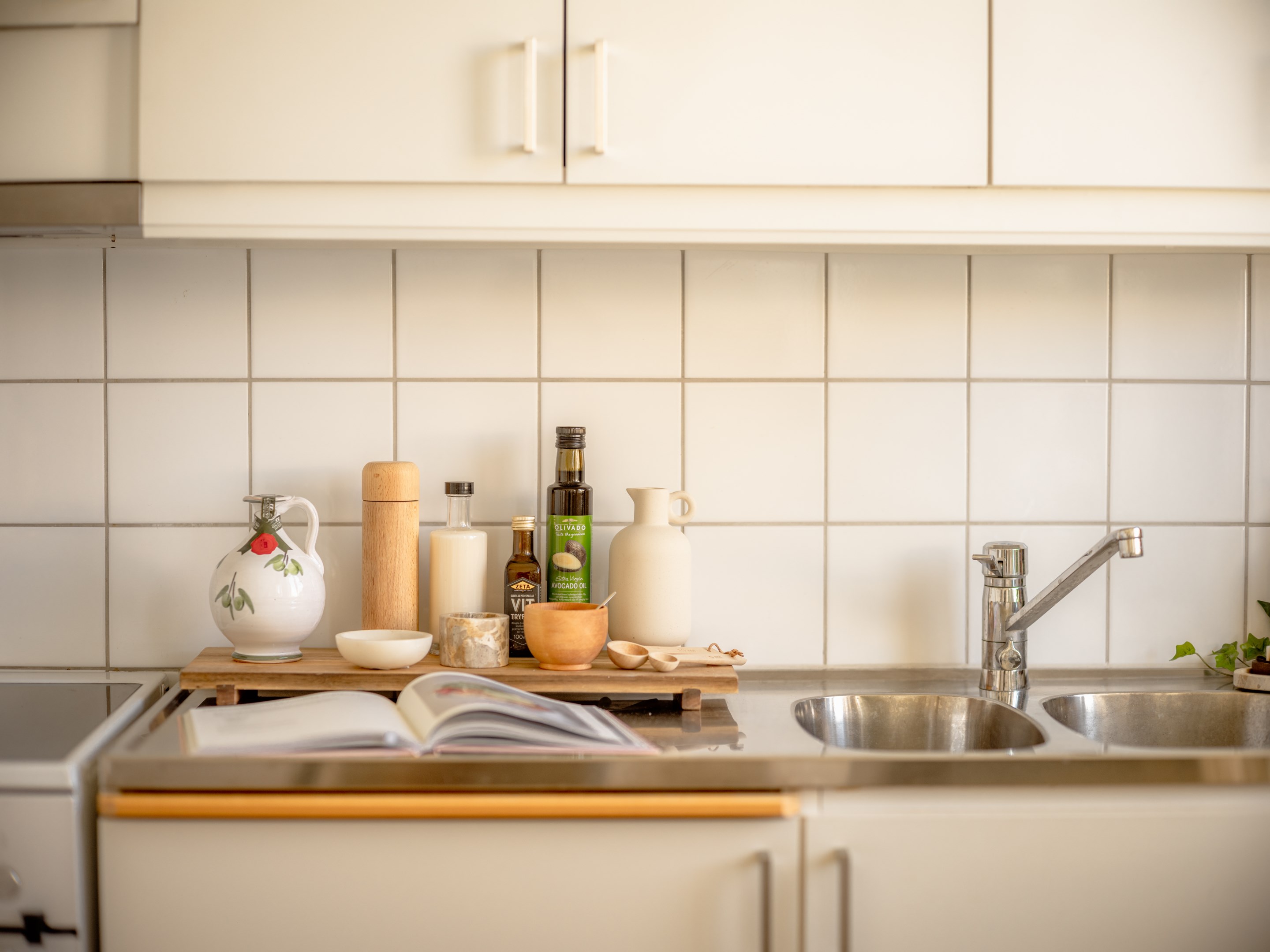 Bostadsbild från Kransbindarvägen 21, Såld i Midsommarkransen, Stockholm
