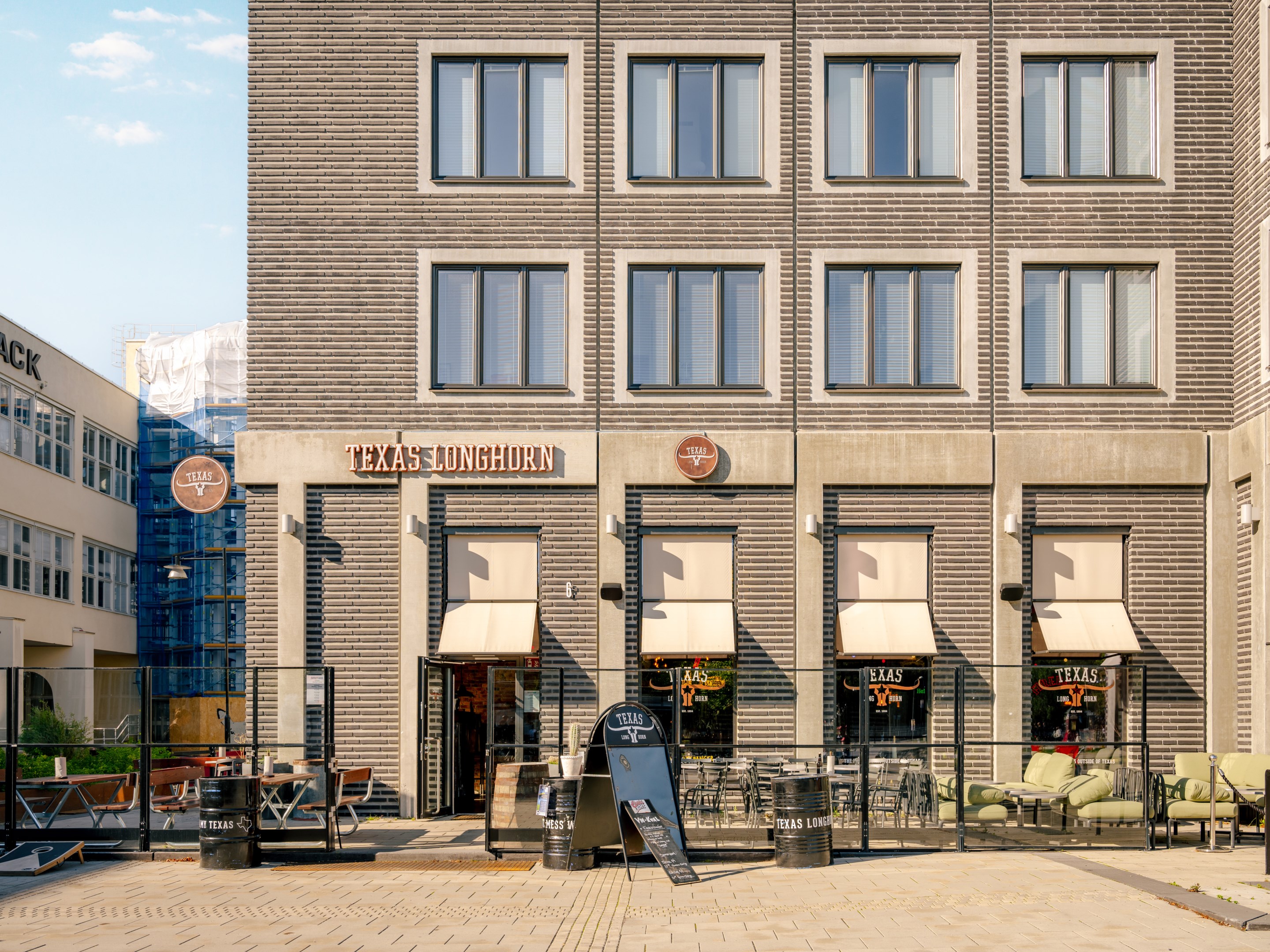 Bostadsbild från Kransbindarvägen 21, Såld i Midsommarkransen, Stockholm