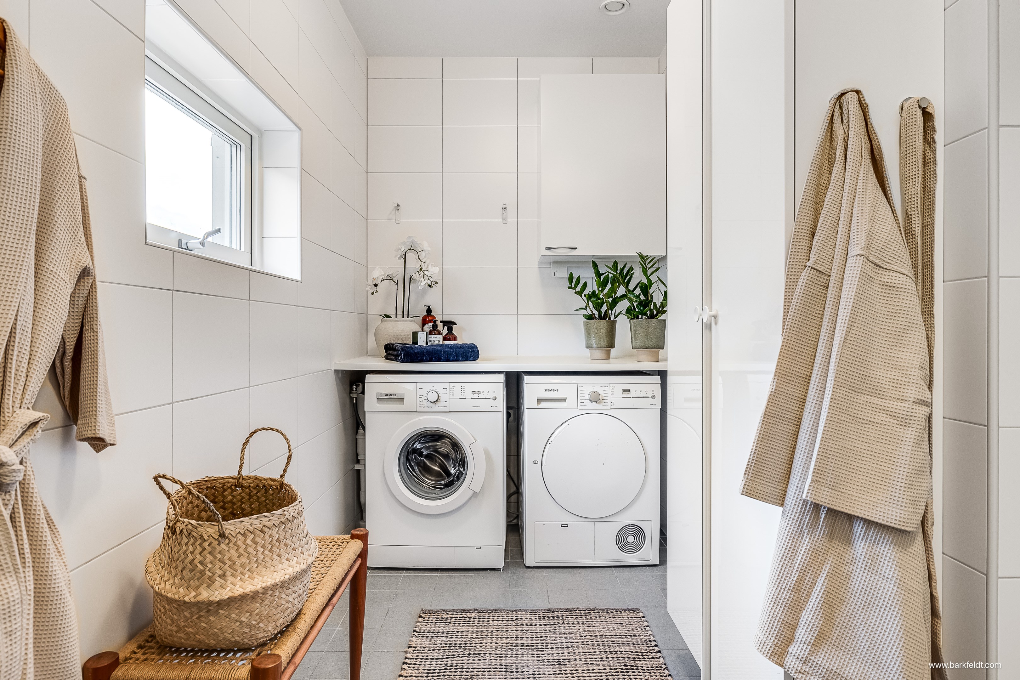 Bostadsbild från Torngatan 18, Såld i Kapellgärdet, Uppsala