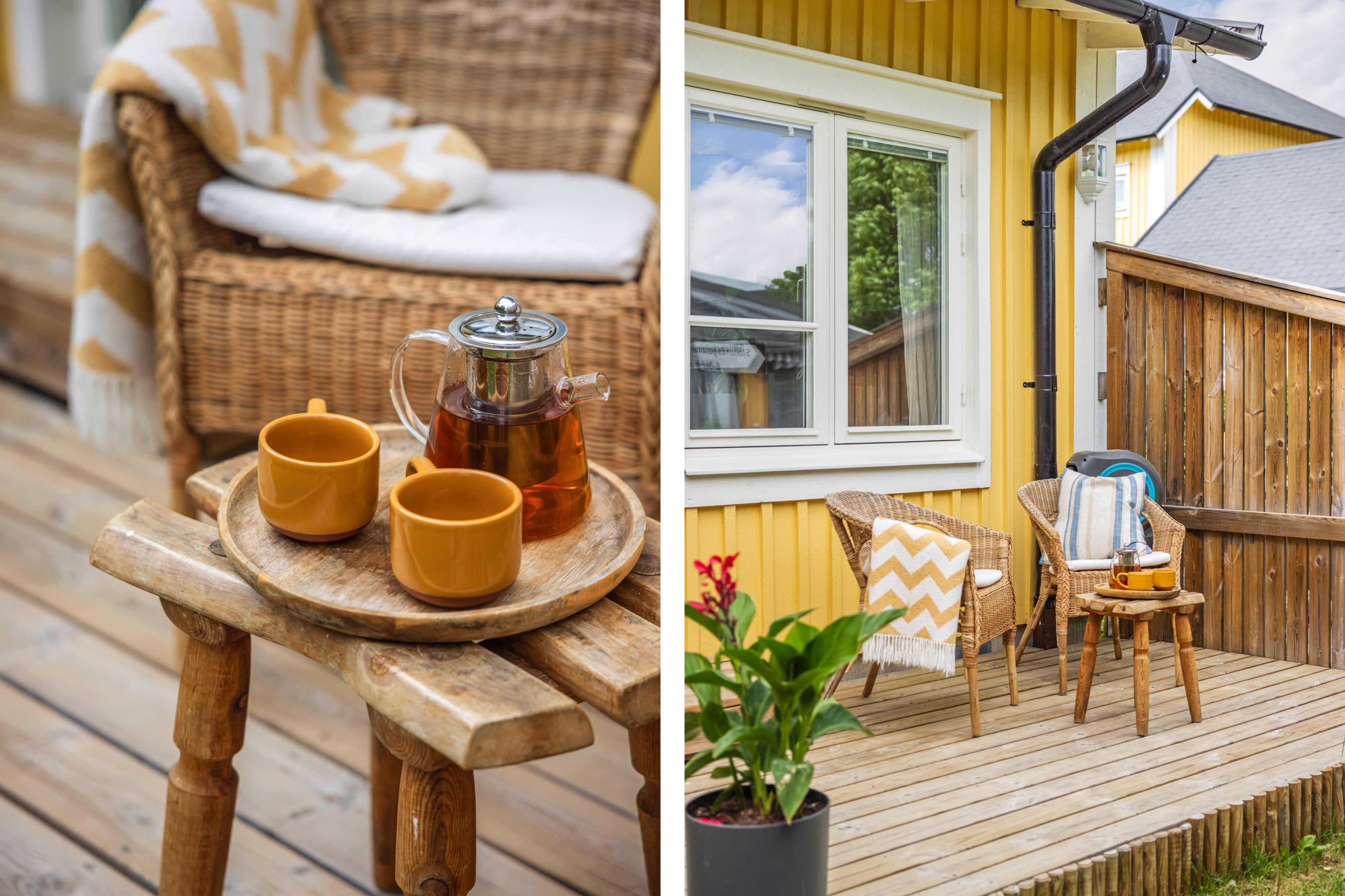 Bostadsbild från Själlandsgatan 32, Kommande i Kista, Stockholm