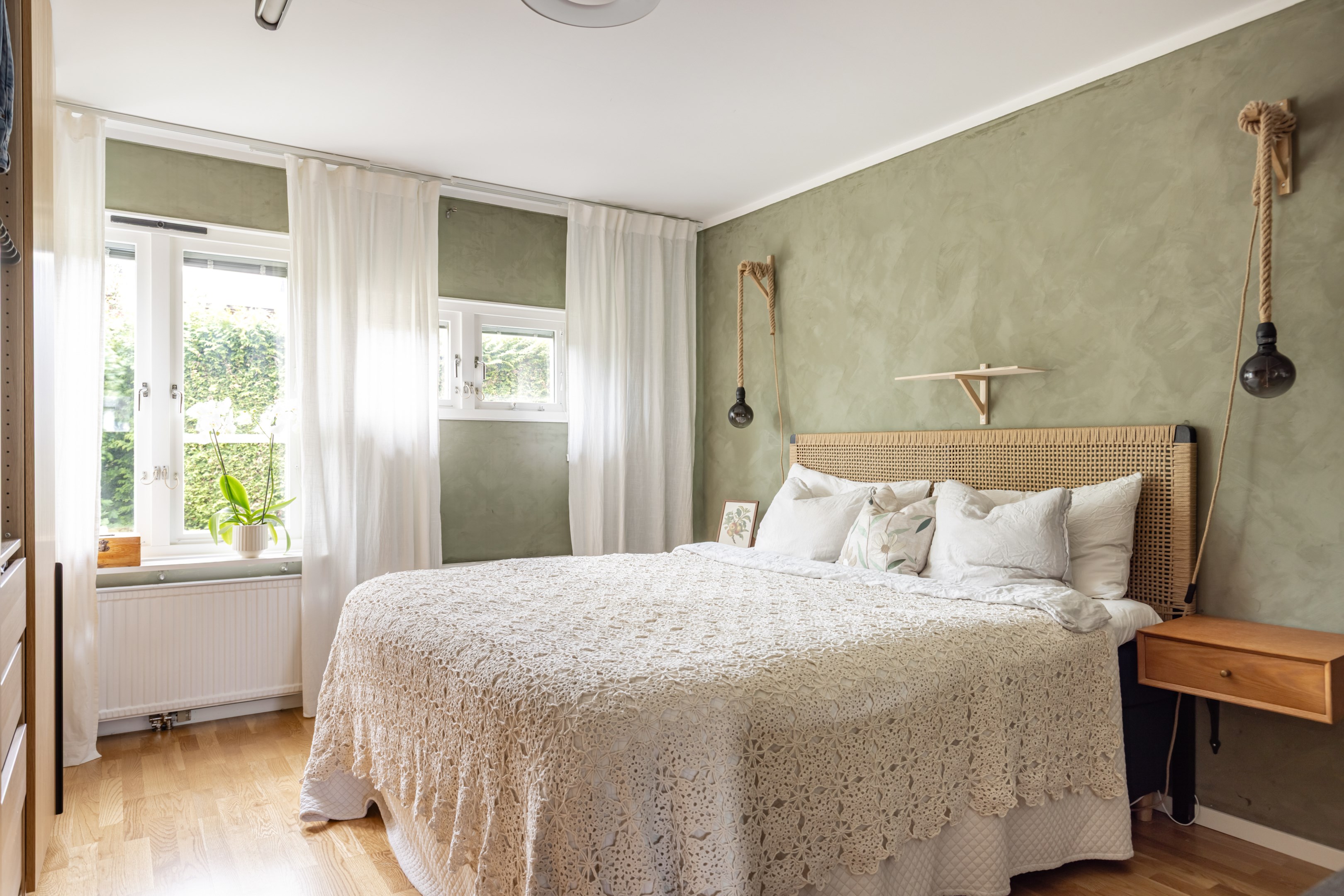 Bostadsbild från Själlandsgatan 32, Kommande i Kista, Stockholm