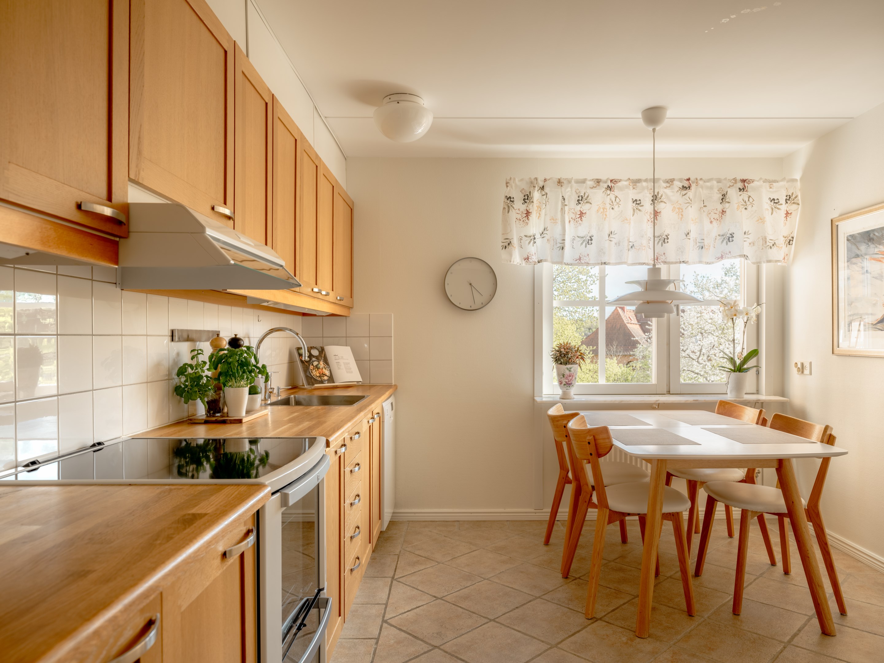 Bostadsbild från Katrinebergsbacken 24, 3 tr, Kommande i Liljeholmen - Liljeholmskajen, Stockholm