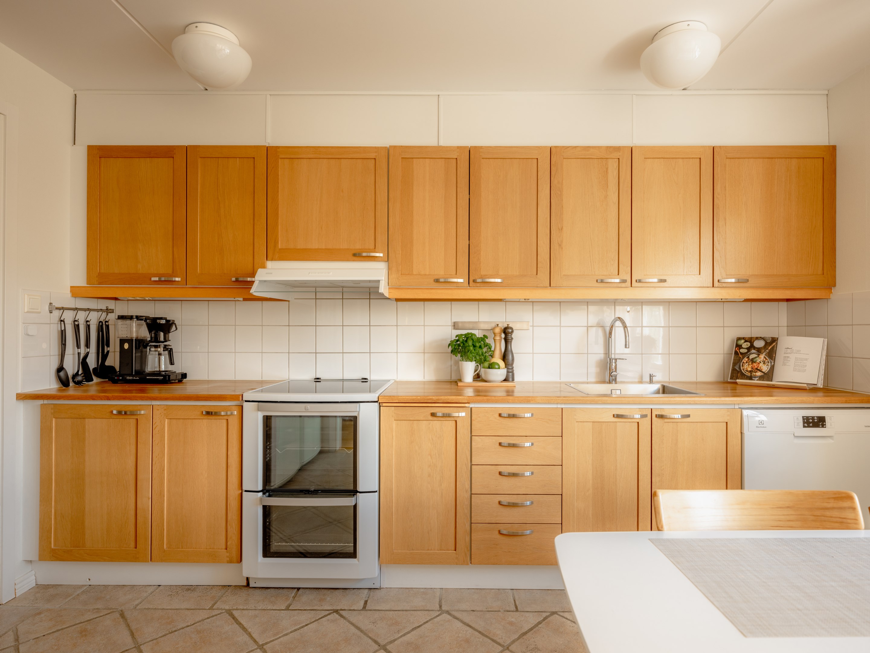 Bostadsbild från Katrinebergsbacken 24, 3 tr, Kommande i Liljeholmen - Liljeholmskajen, Stockholm