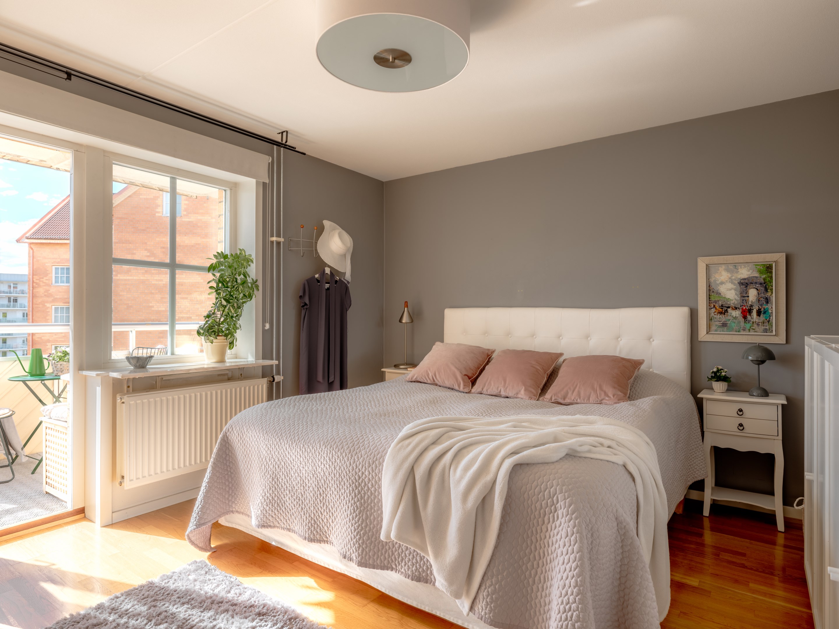 Bostadsbild från Katrinebergsbacken 24, 3 tr, Kommande i Liljeholmen - Liljeholmskajen, Stockholm