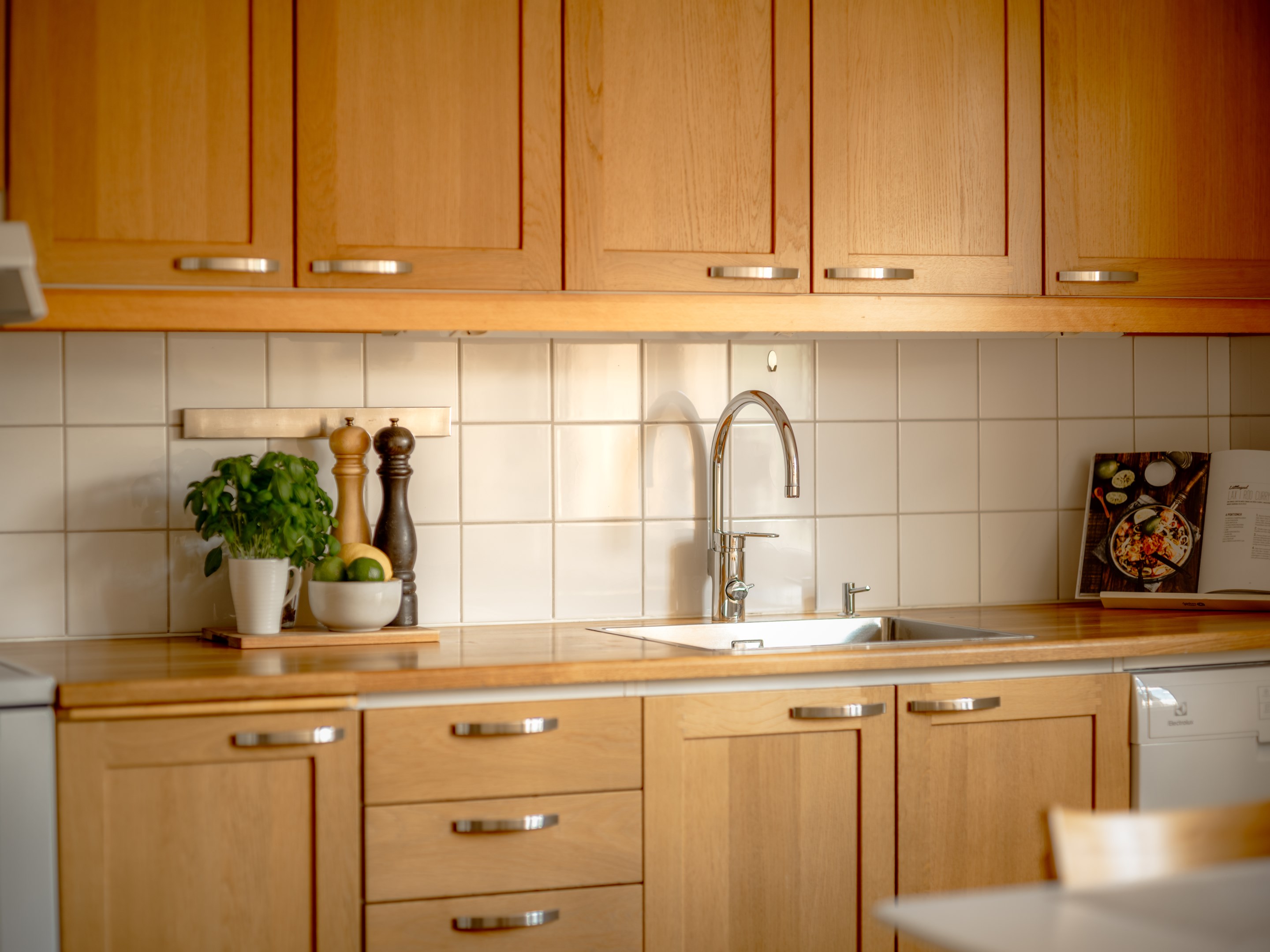 Bostadsbild från Katrinebergsbacken 24, 3 tr, Kommande i Liljeholmen - Liljeholmskajen, Stockholm