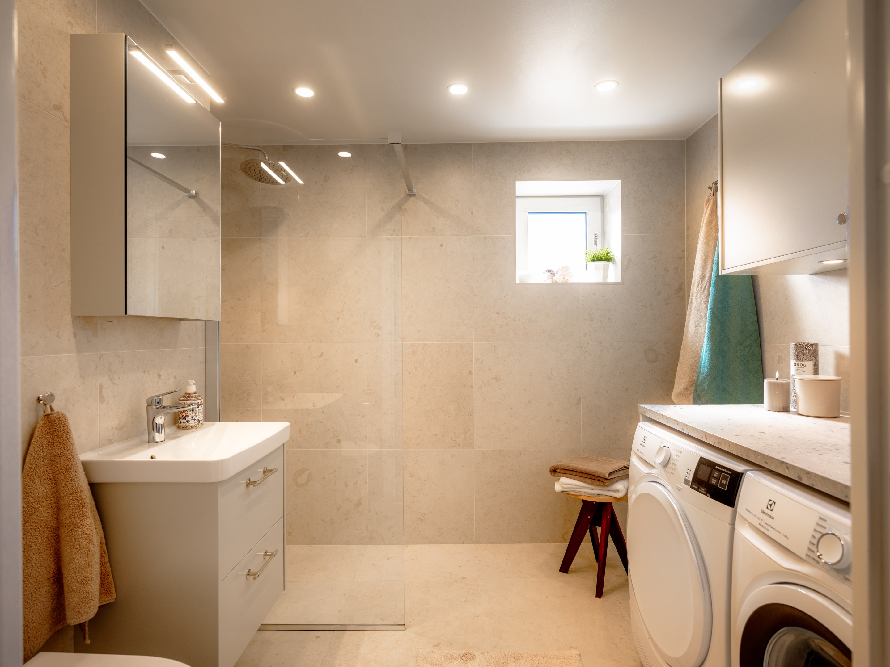 Bostadsbild från Katrinebergsbacken 24, 3 tr, Kommande i Liljeholmen - Liljeholmskajen, Stockholm