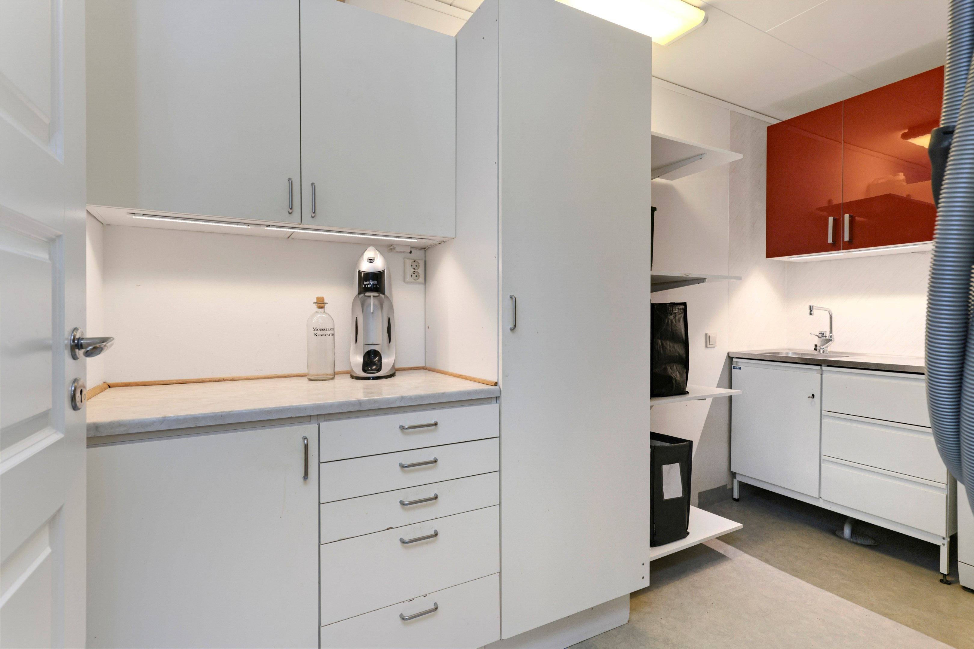 Bostadsbild från Hovslagaregatan 9, Kommande i Österbybruk, Östhammar