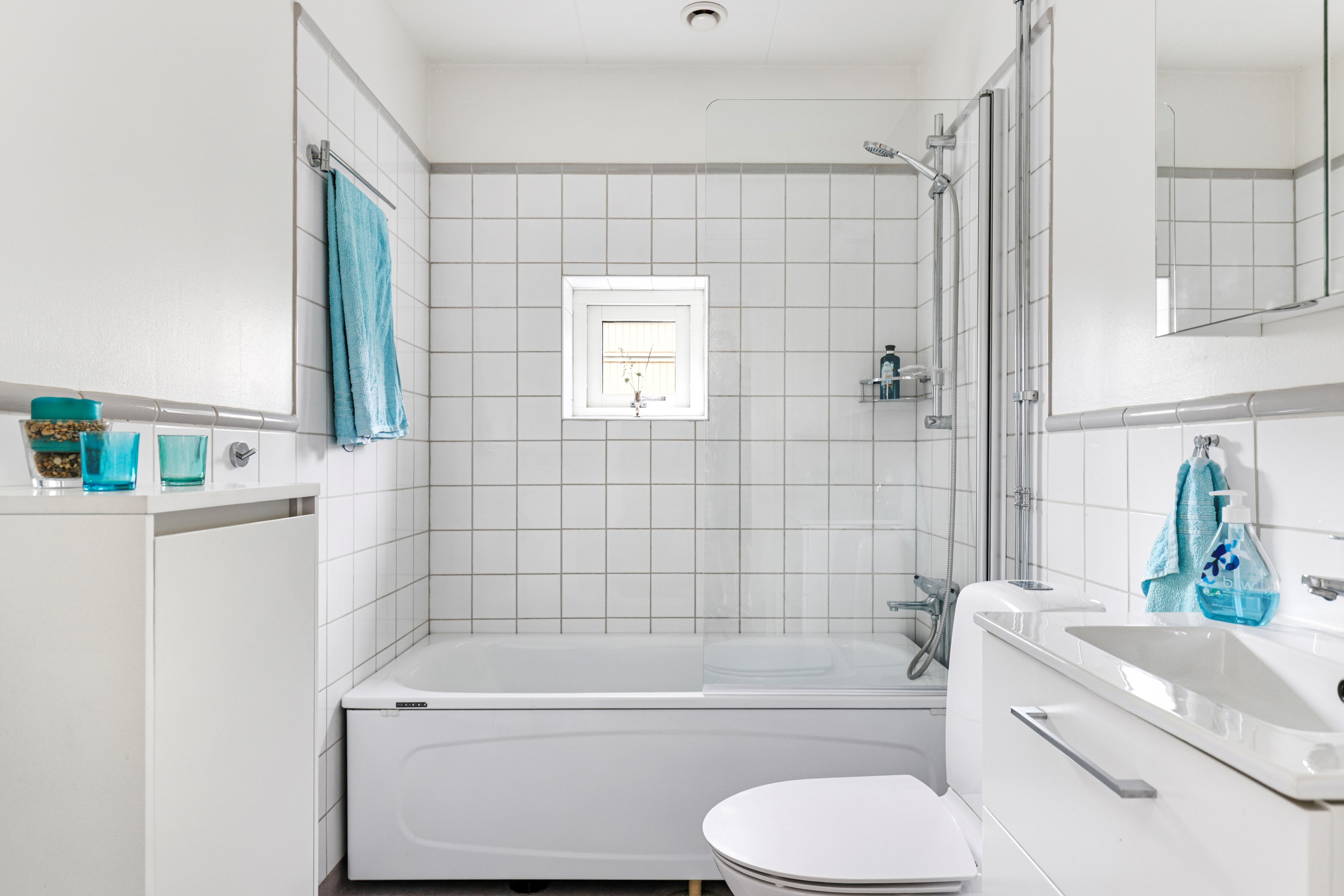 Bostadsbild från Hovslagaregatan 9, Kommande i Österbybruk, Östhammar