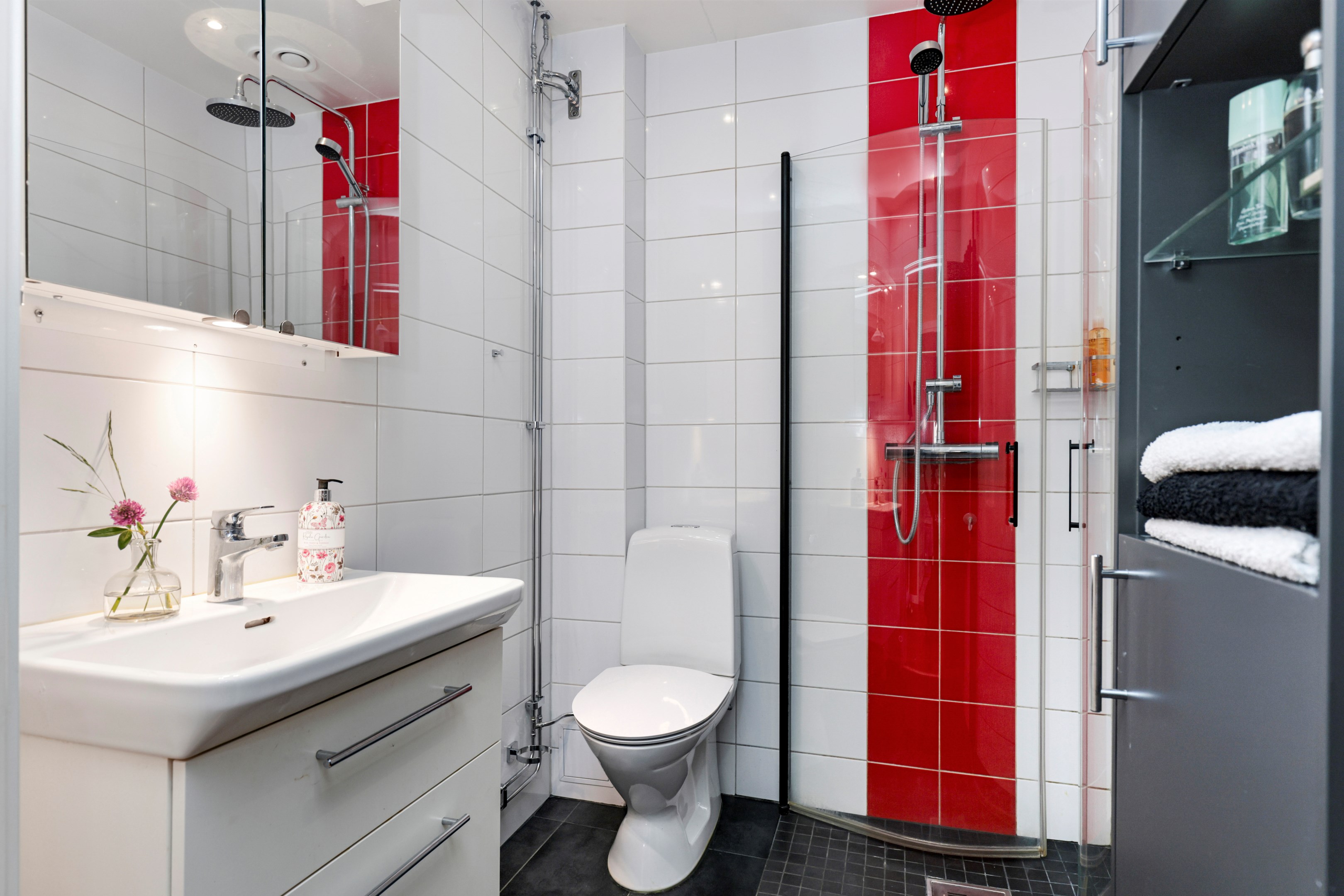 Bostadsbild från Hovslagaregatan 9, Kommande i Österbybruk, Östhammar