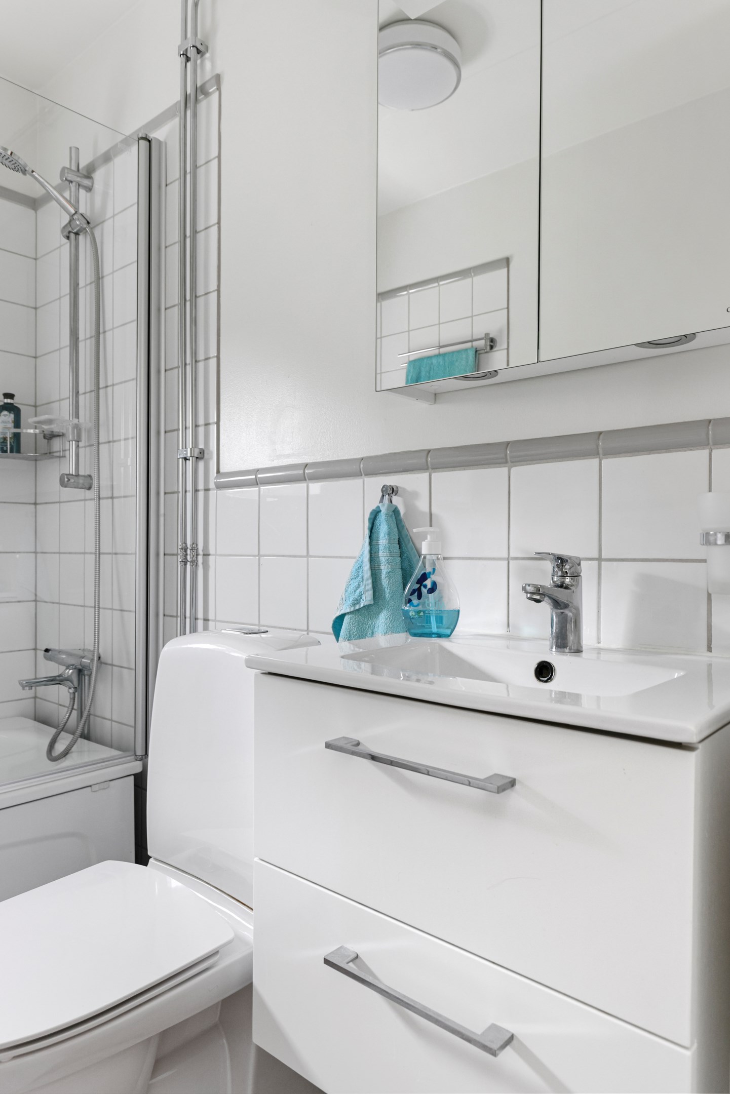 Bostadsbild från Hovslagaregatan 9, Kommande i Österbybruk, Östhammar