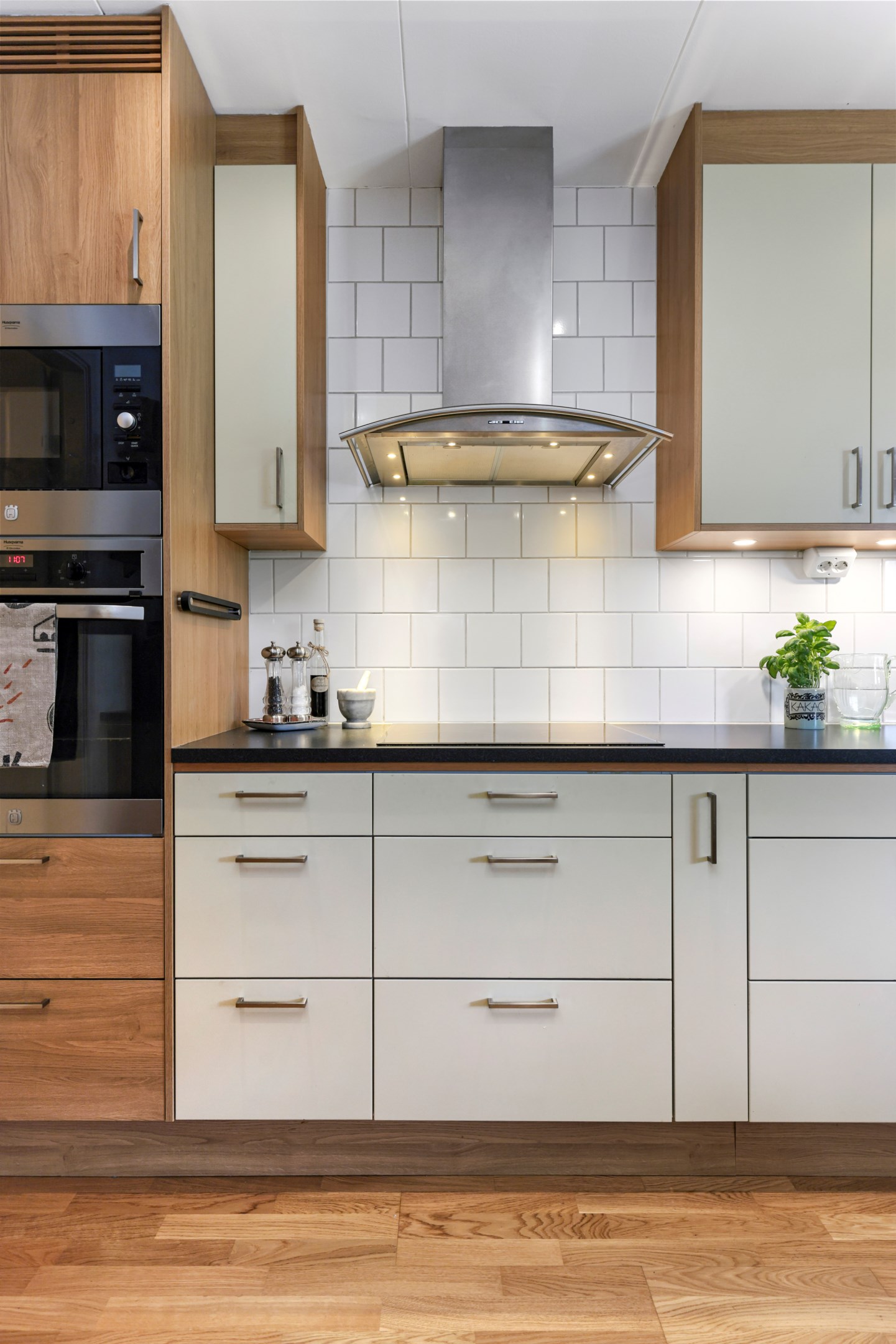Bostadsbild från Hovslagaregatan 9, Kommande i Österbybruk, Östhammar