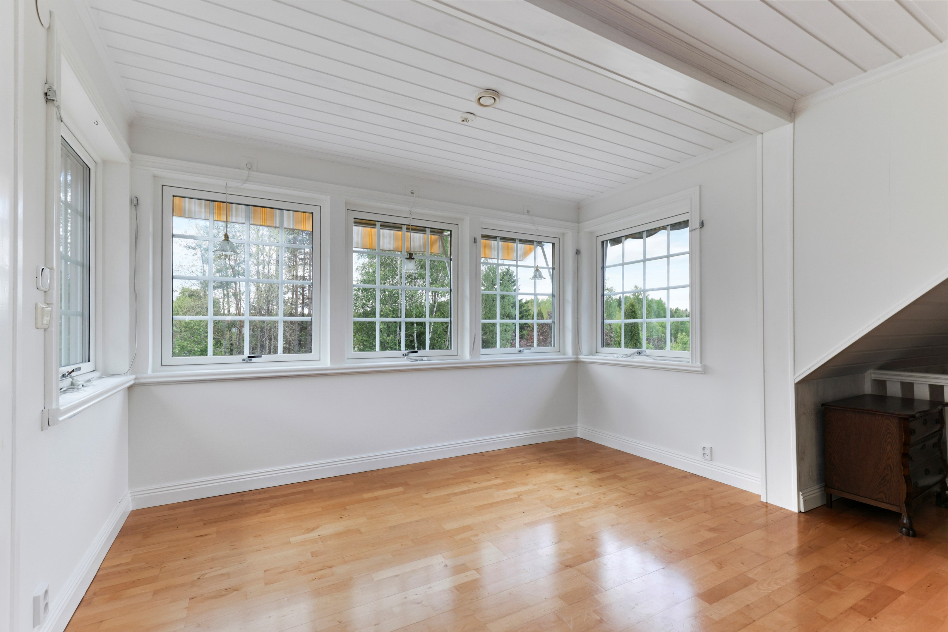 Bostadsbild från Skyndeln 137, Till salu i Alunda, Östhammar