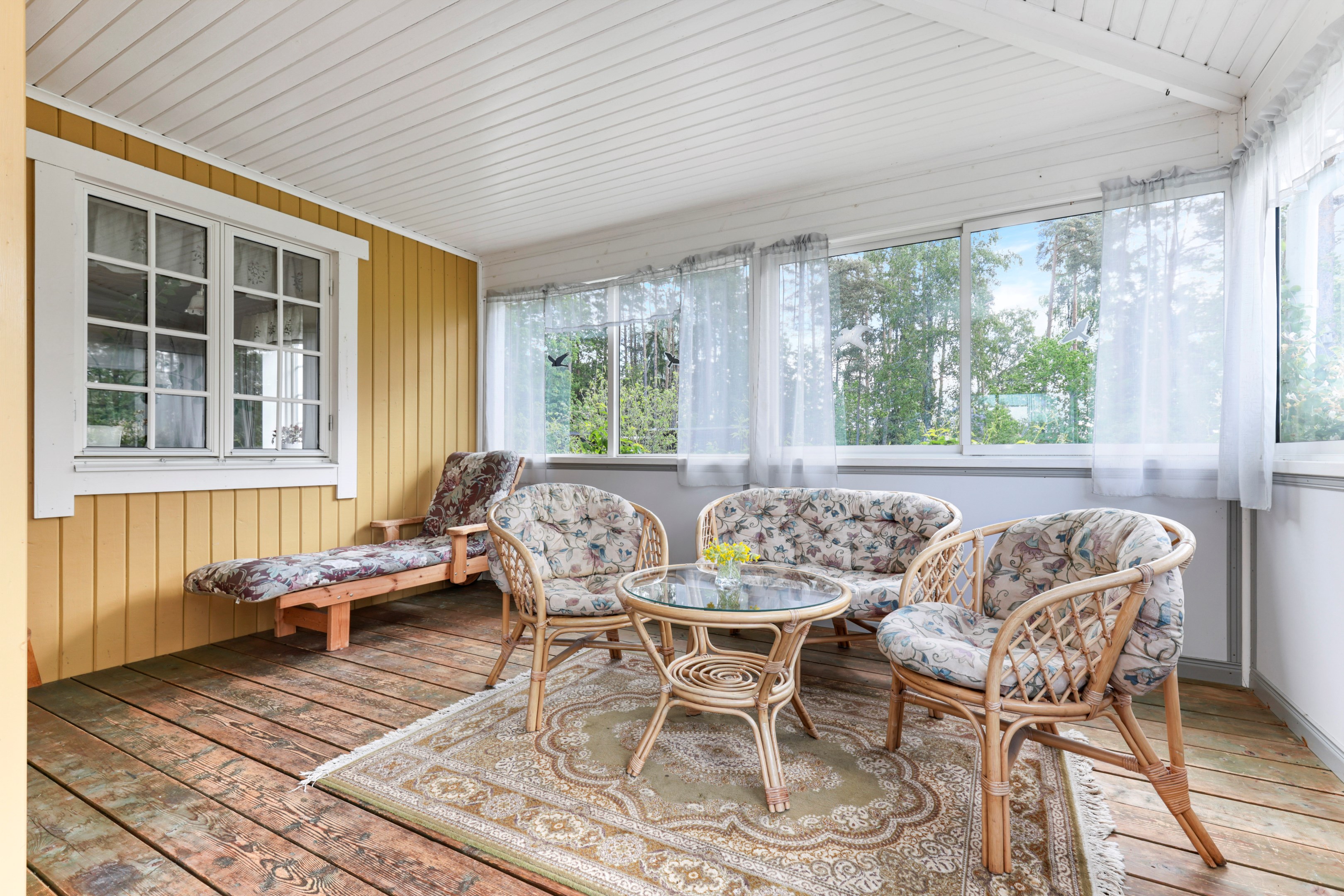 Bostadsbild från Skyndeln 137, Till salu i Alunda, Östhammar