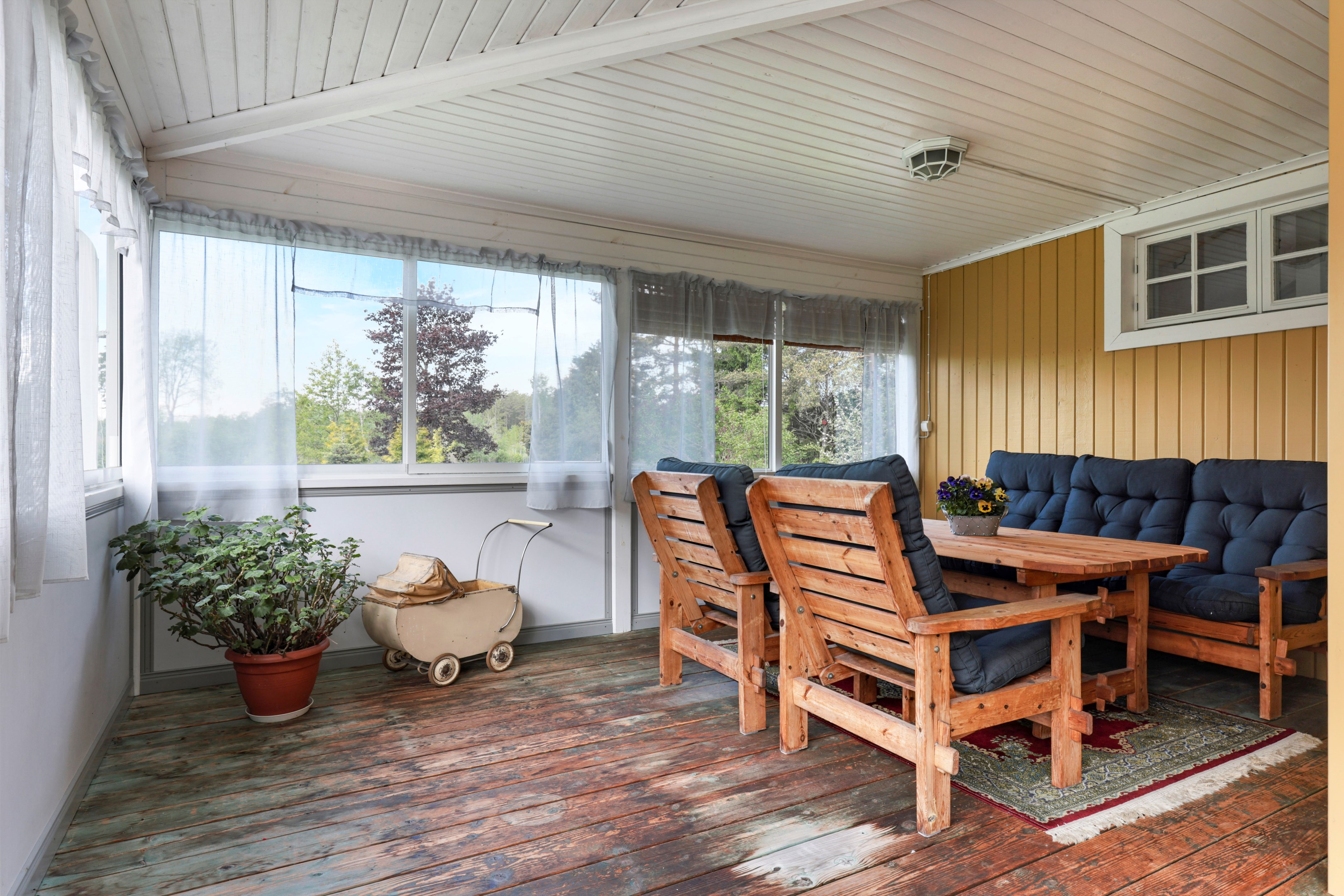 Bostadsbild från Skyndeln 137, Till salu i Alunda, Östhammar