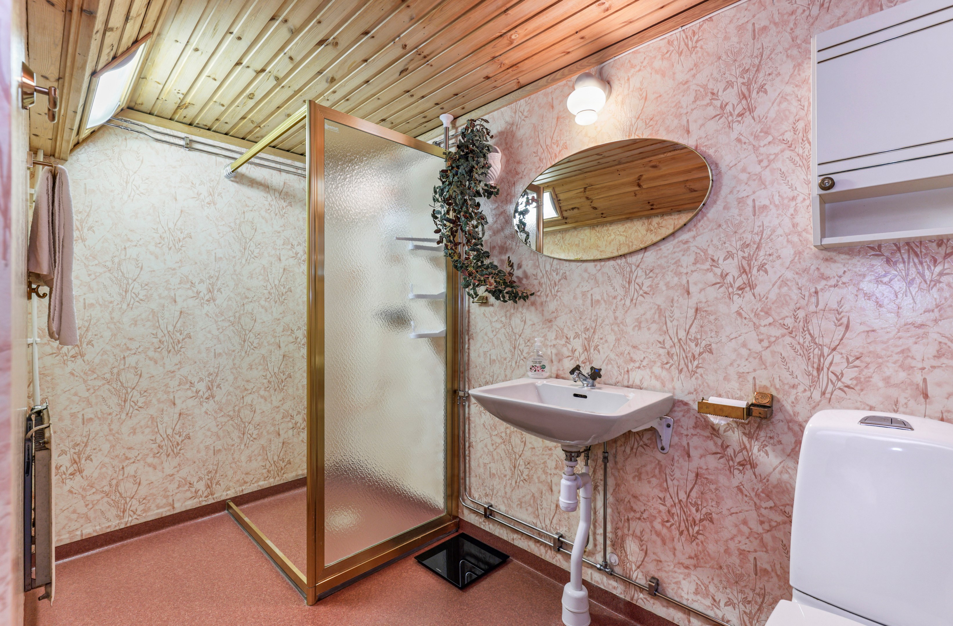 Bostadsbild från Skyndeln 137, Till salu i Alunda, Östhammar
