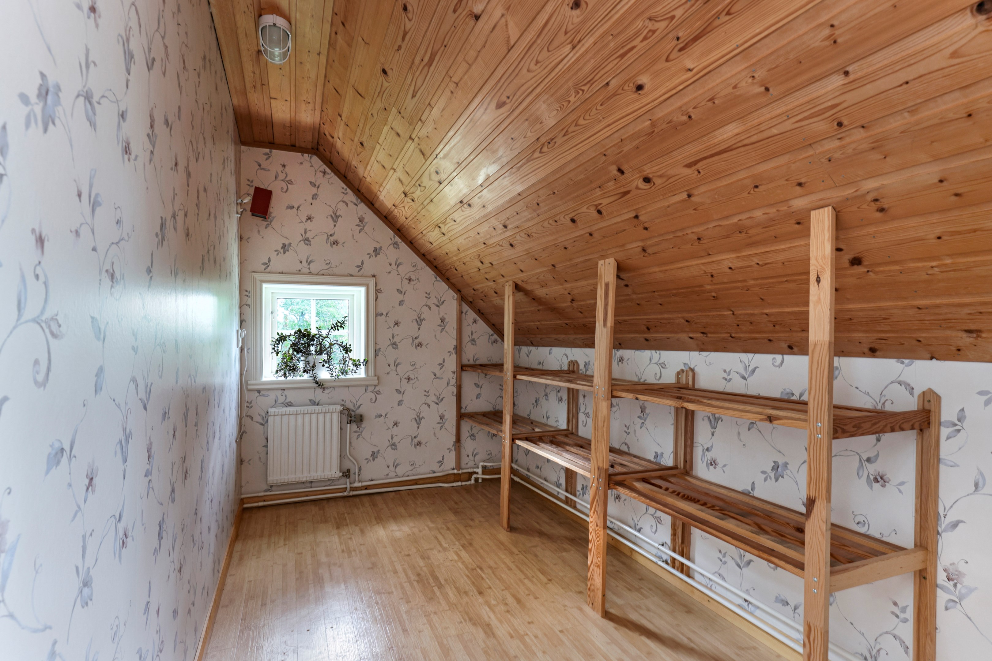 Bostadsbild från Skyndeln 137, Till salu i Alunda, Östhammar