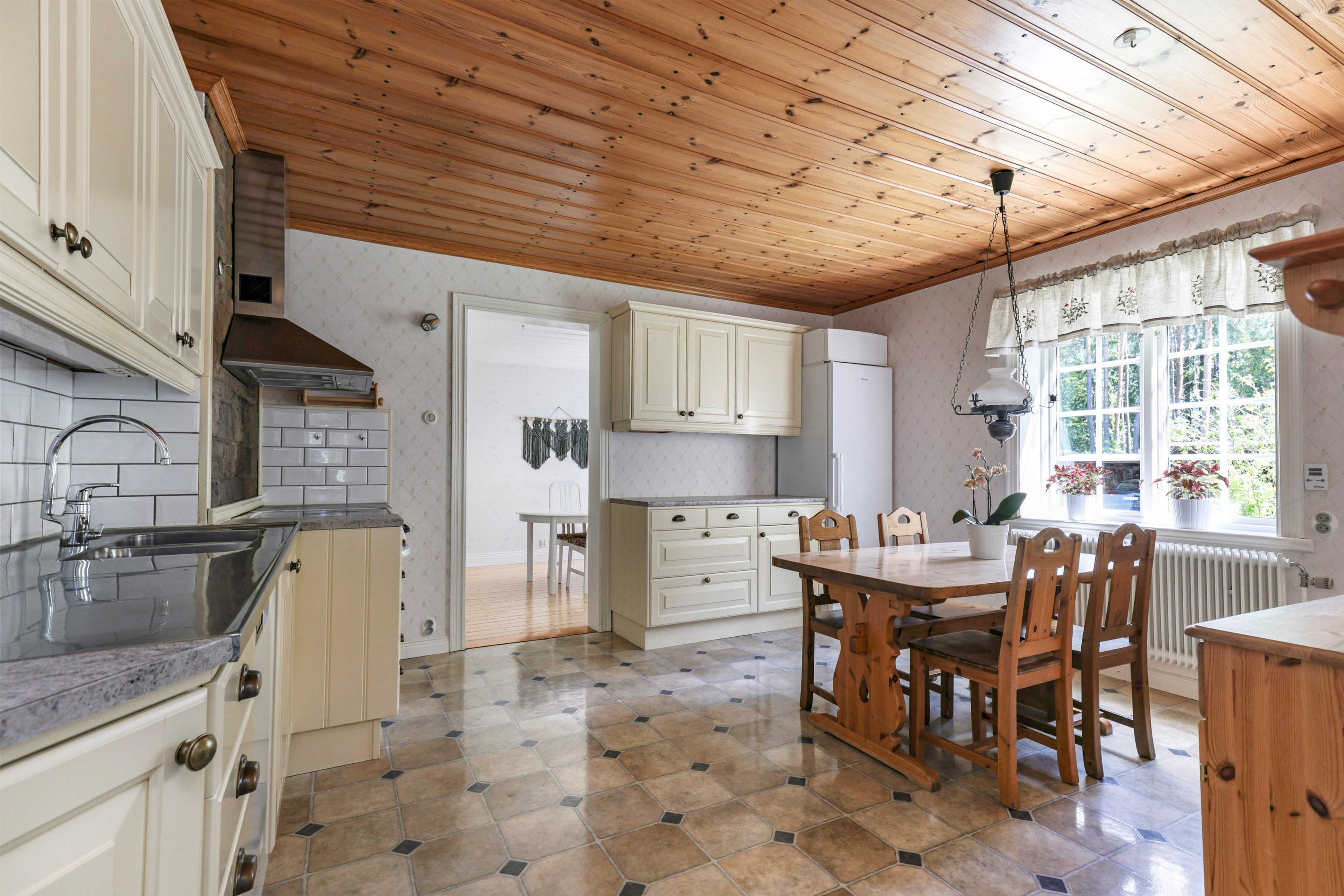 Bostadsbild från Skyndeln 137, Till salu i Alunda, Östhammar