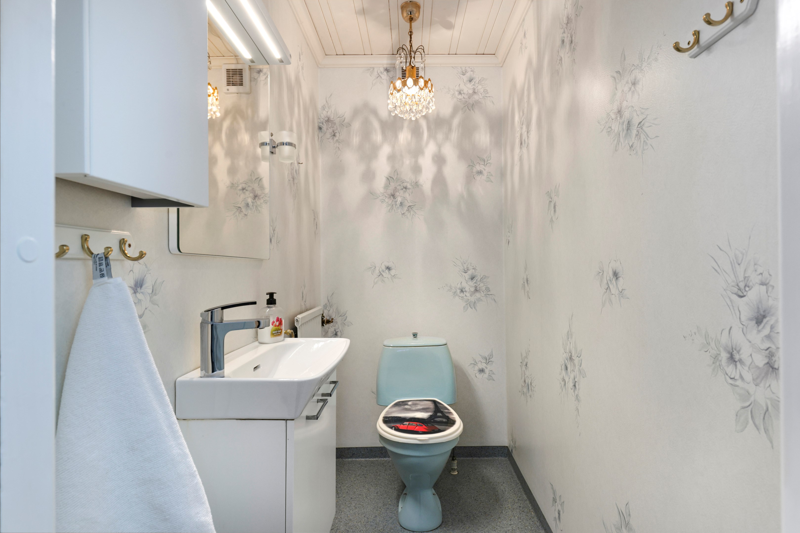 Bostadsbild från Skyndeln 137, Till salu i Alunda, Östhammar