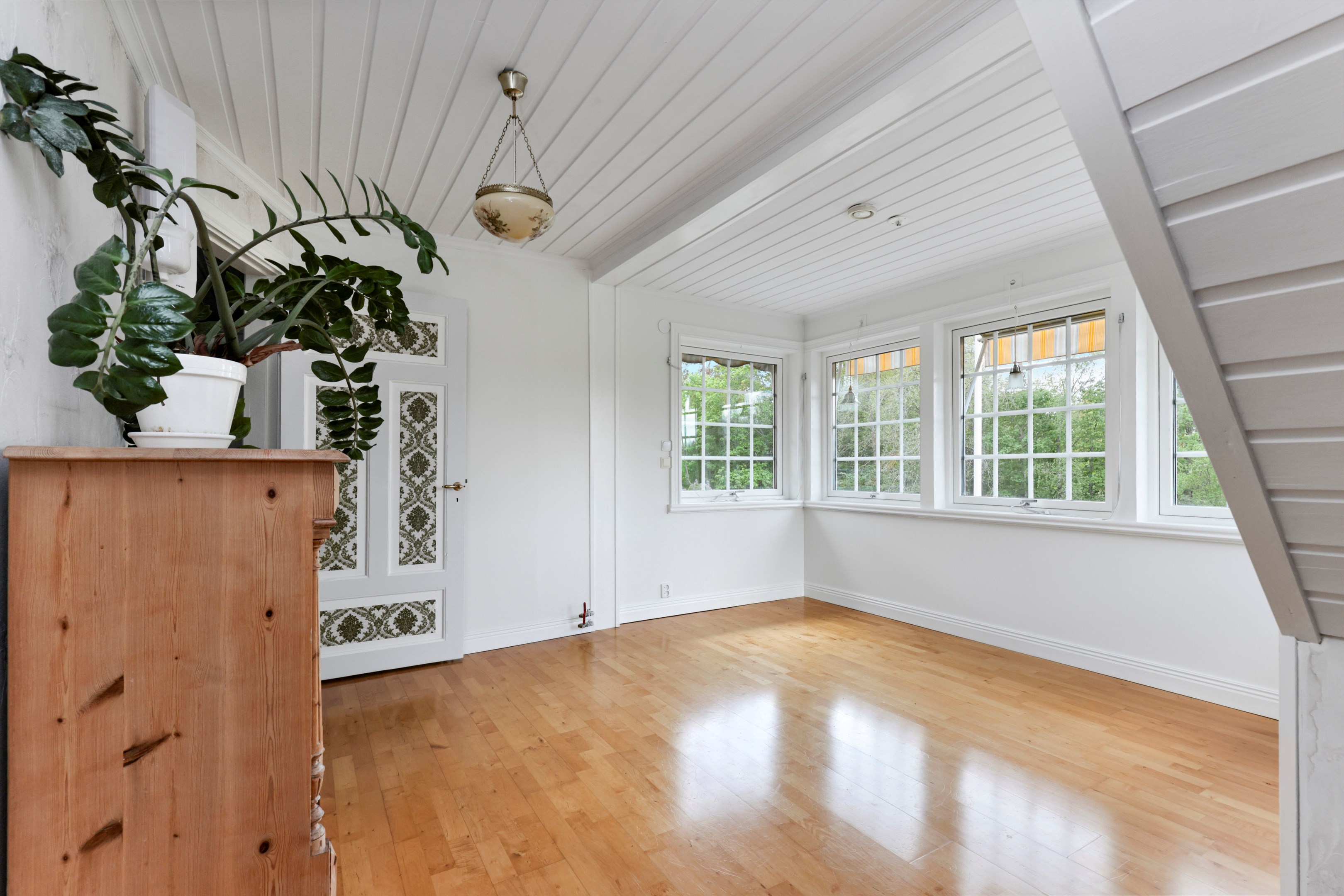 Bostadsbild från Skyndeln 137, Till salu i Alunda, Östhammar