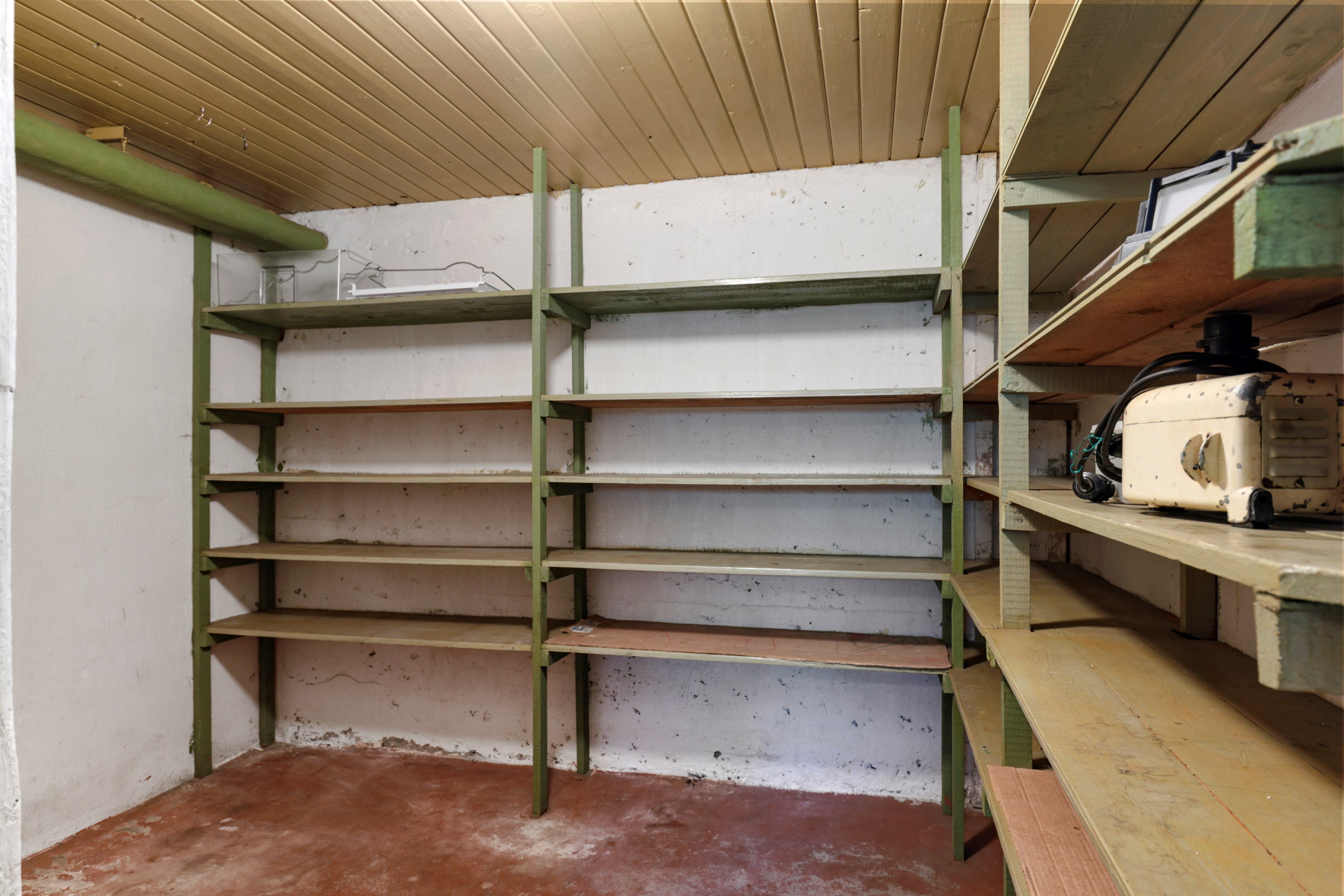 Bostadsbild från Skyndeln 137, Till salu i Alunda, Östhammar