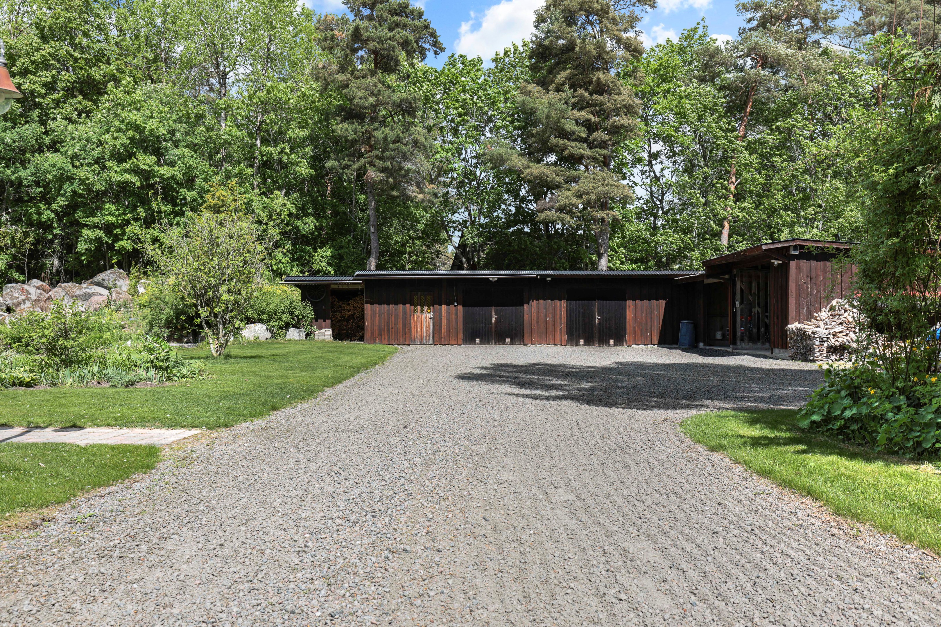 Bostadsbild från Skyndeln 137, Till salu i Alunda, Östhammar