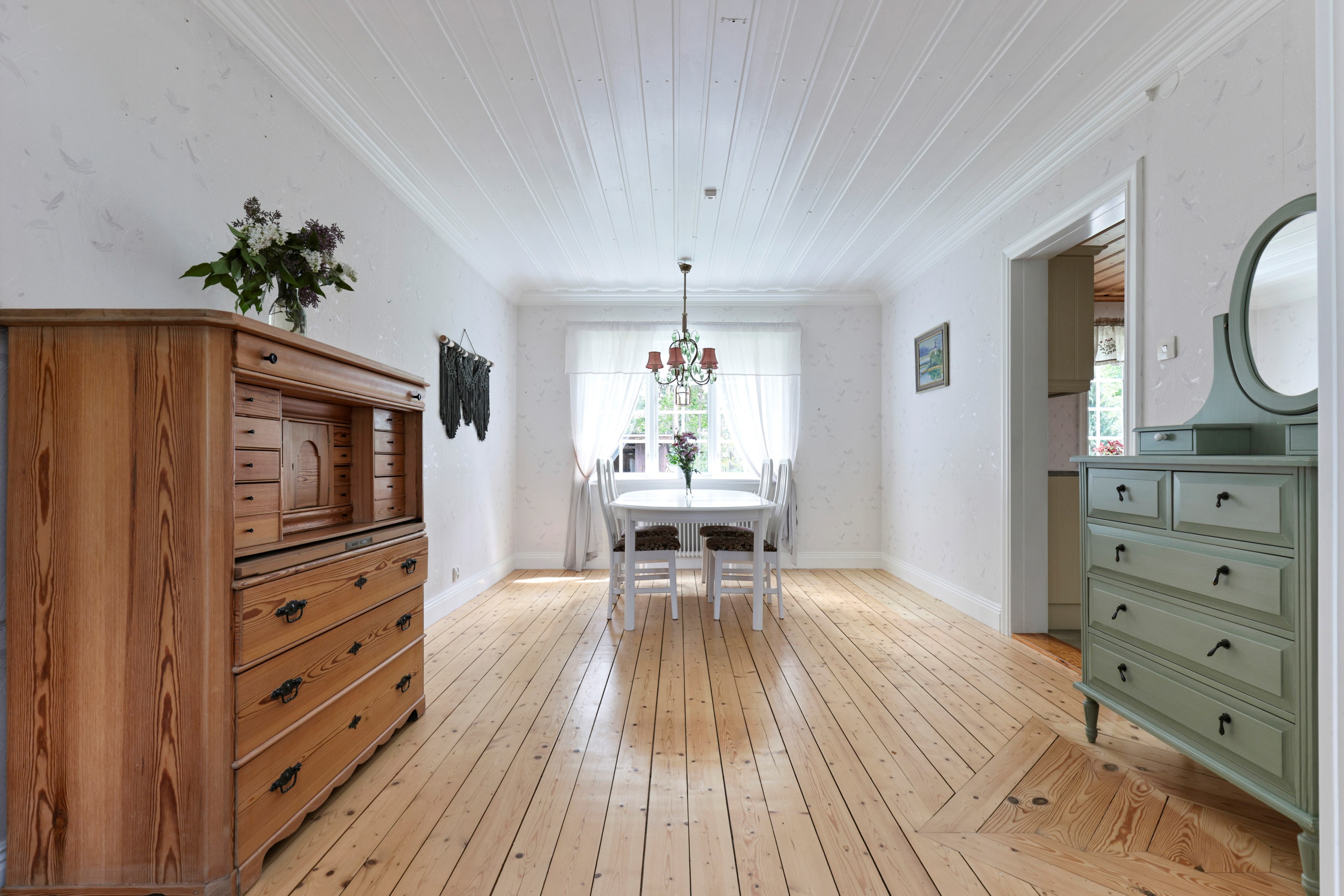 Bostadsbild från Skyndeln 137, Till salu i Alunda, Östhammar