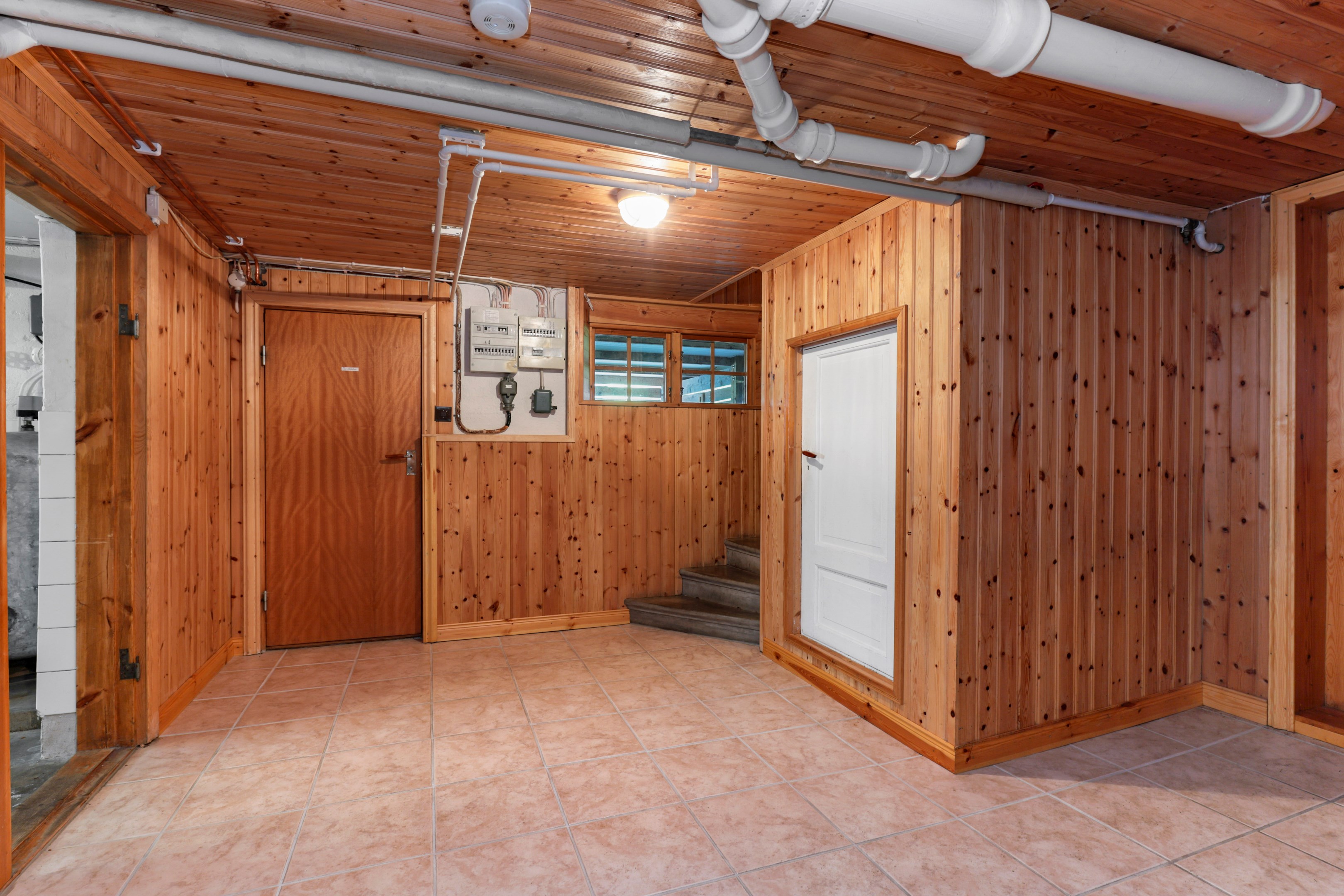 Bostadsbild från Skyndeln 137, Till salu i Alunda, Östhammar