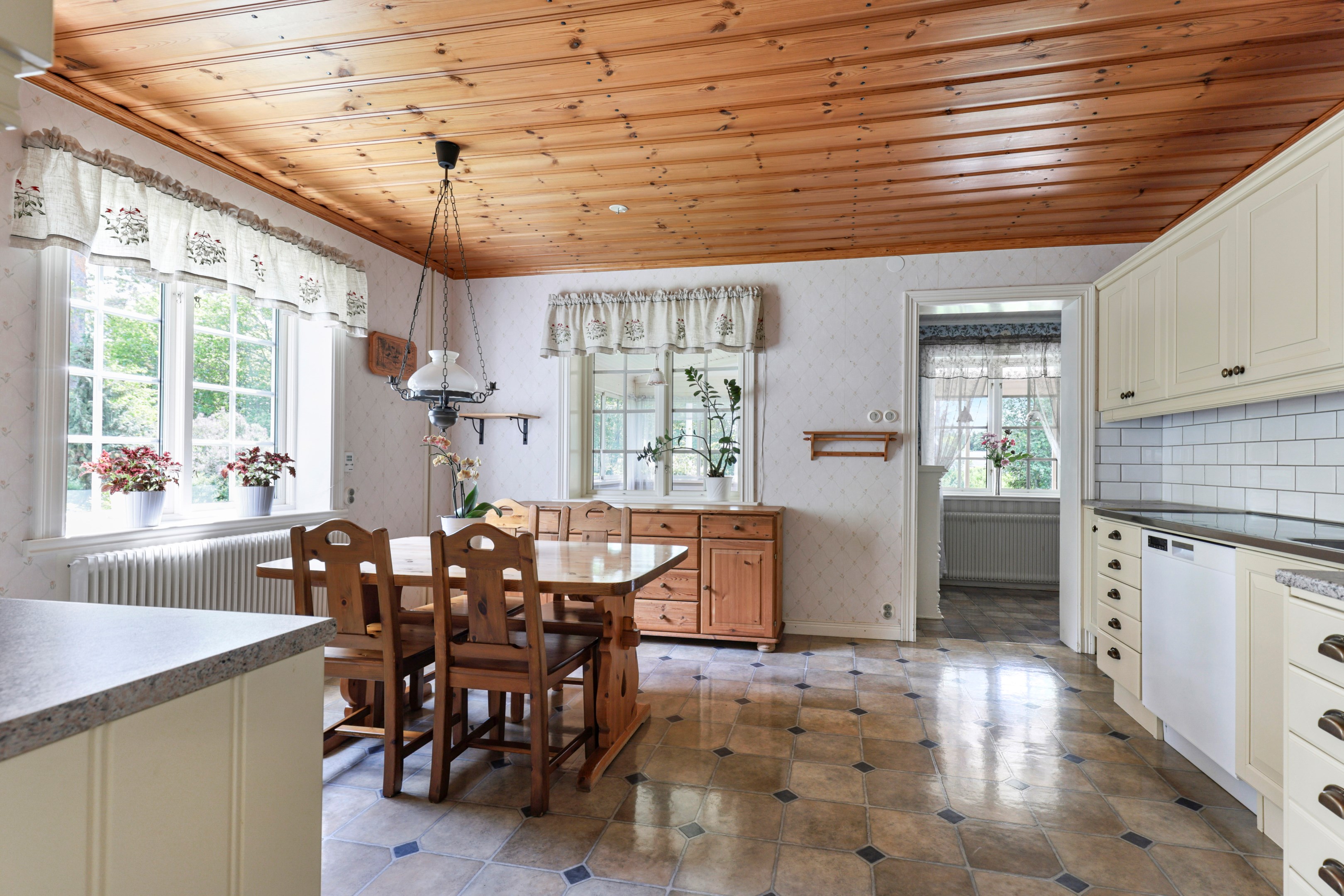 Bostadsbild från Skyndeln 137, Till salu i Alunda, Östhammar