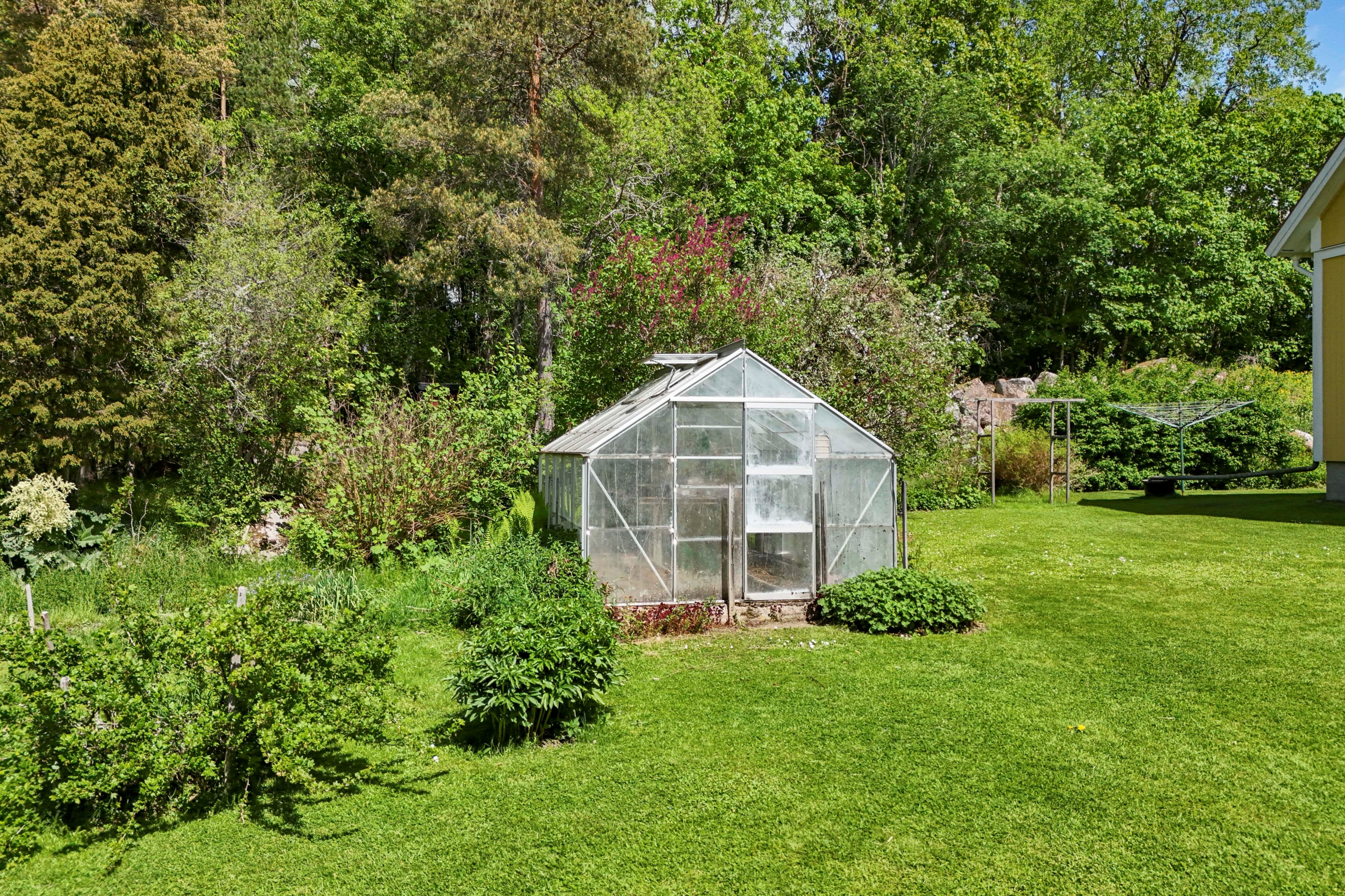 Bostadsbild från Skyndeln 137, Till salu i Alunda, Östhammar
