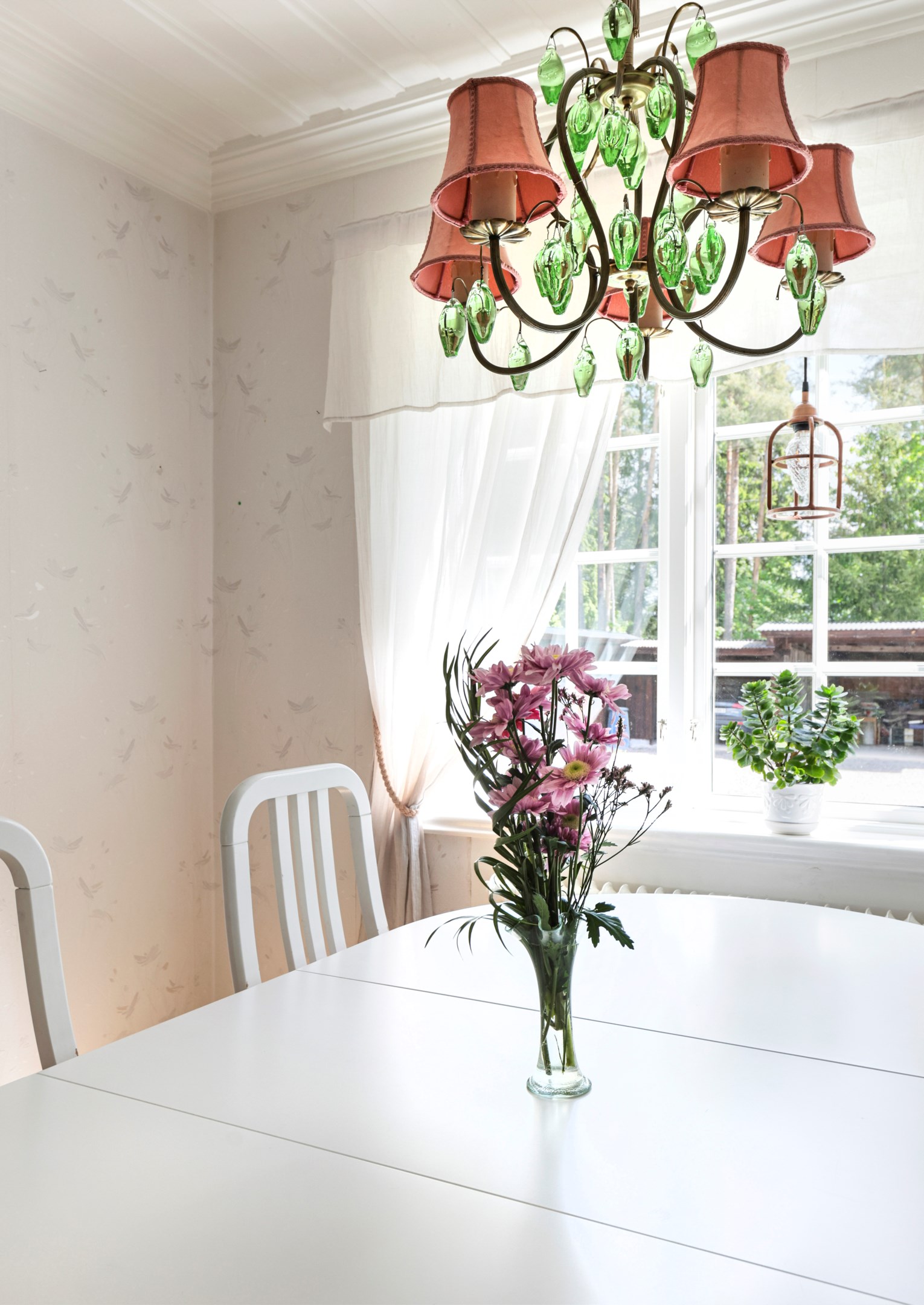 Bostadsbild från Skyndeln 137, Till salu i Alunda, Östhammar