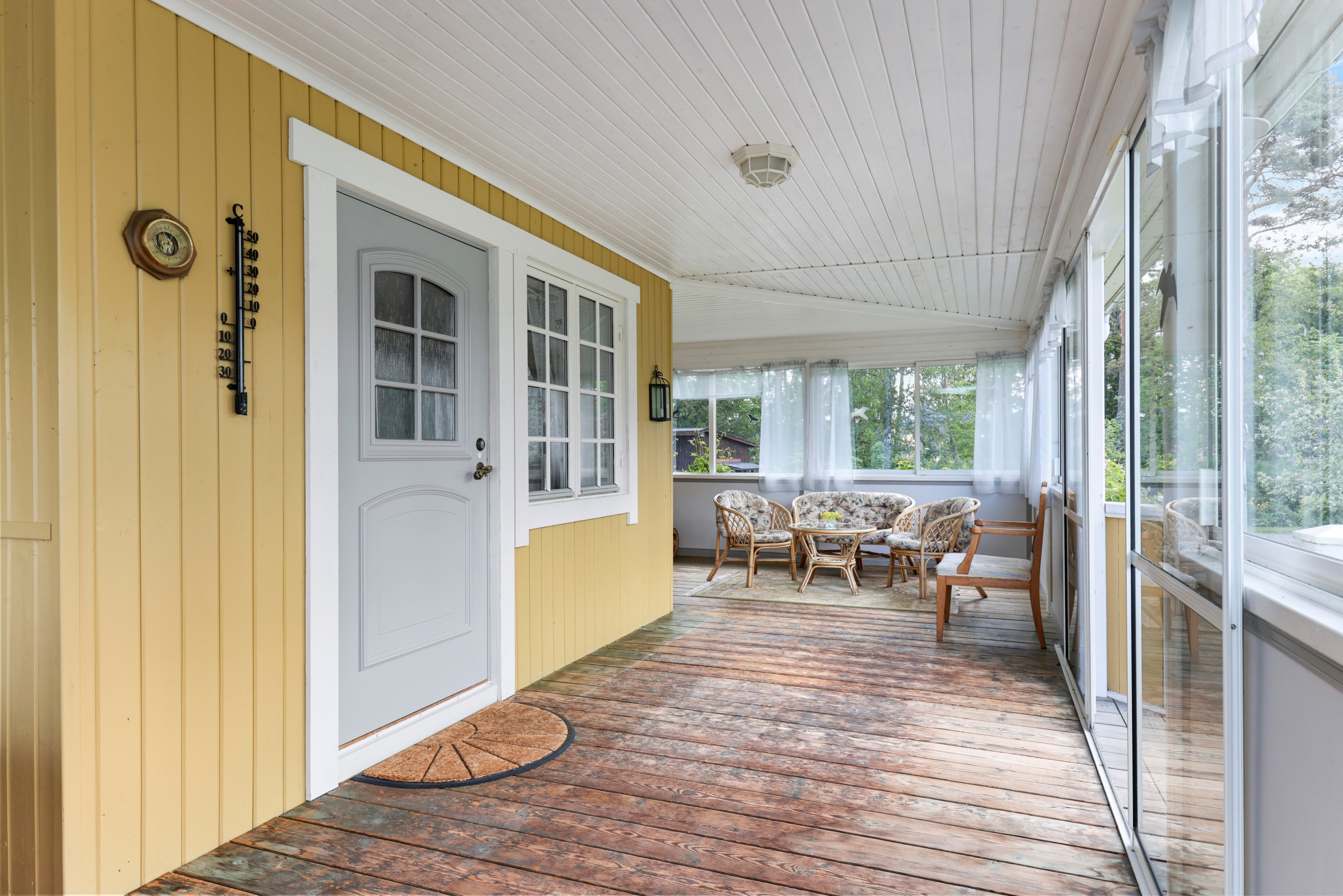 Bostadsbild från Skyndeln 137, Till salu i Alunda, Östhammar