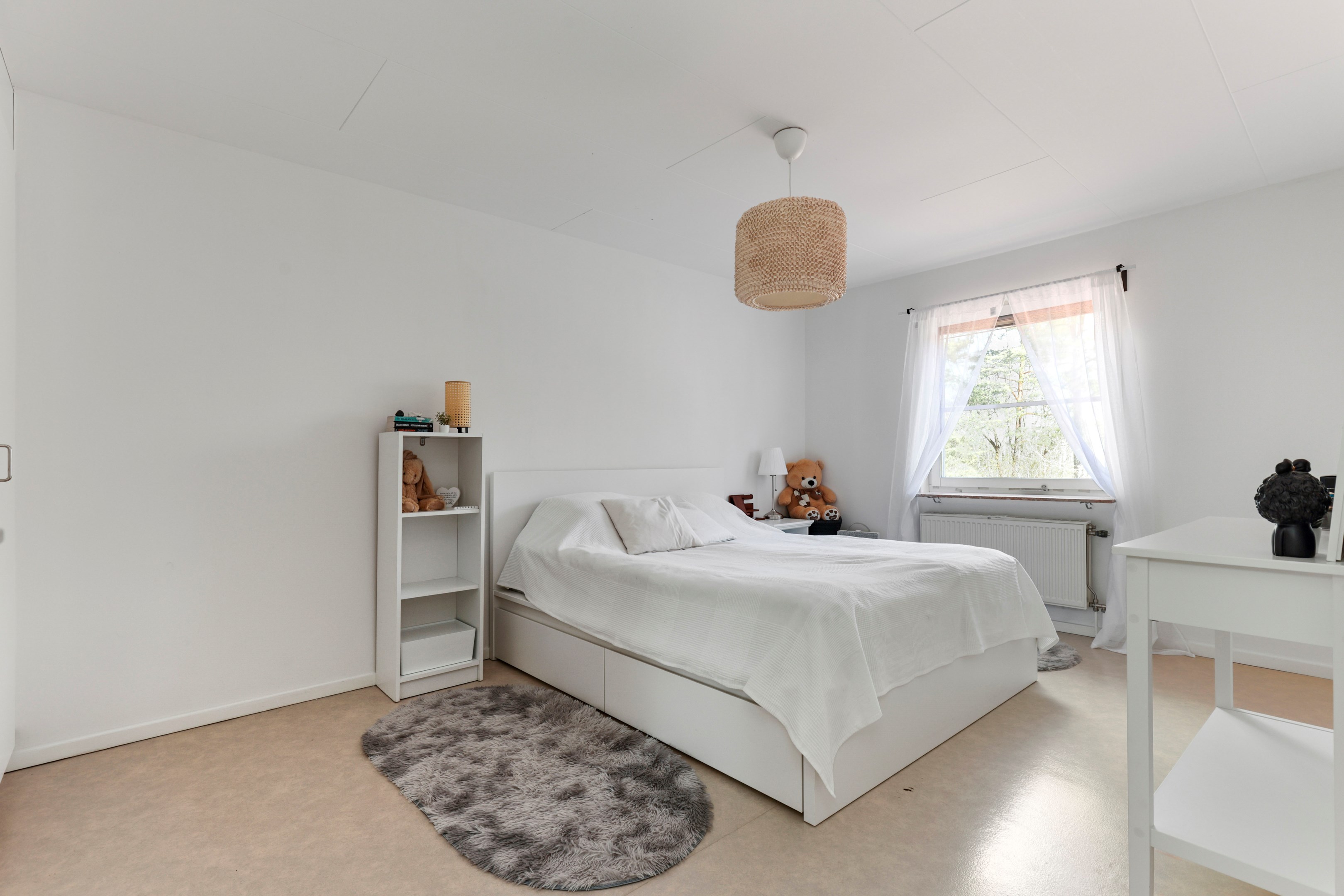 Bostadsbild från Johan Marméns väg 15, Till salu i Alunda, Östhammar