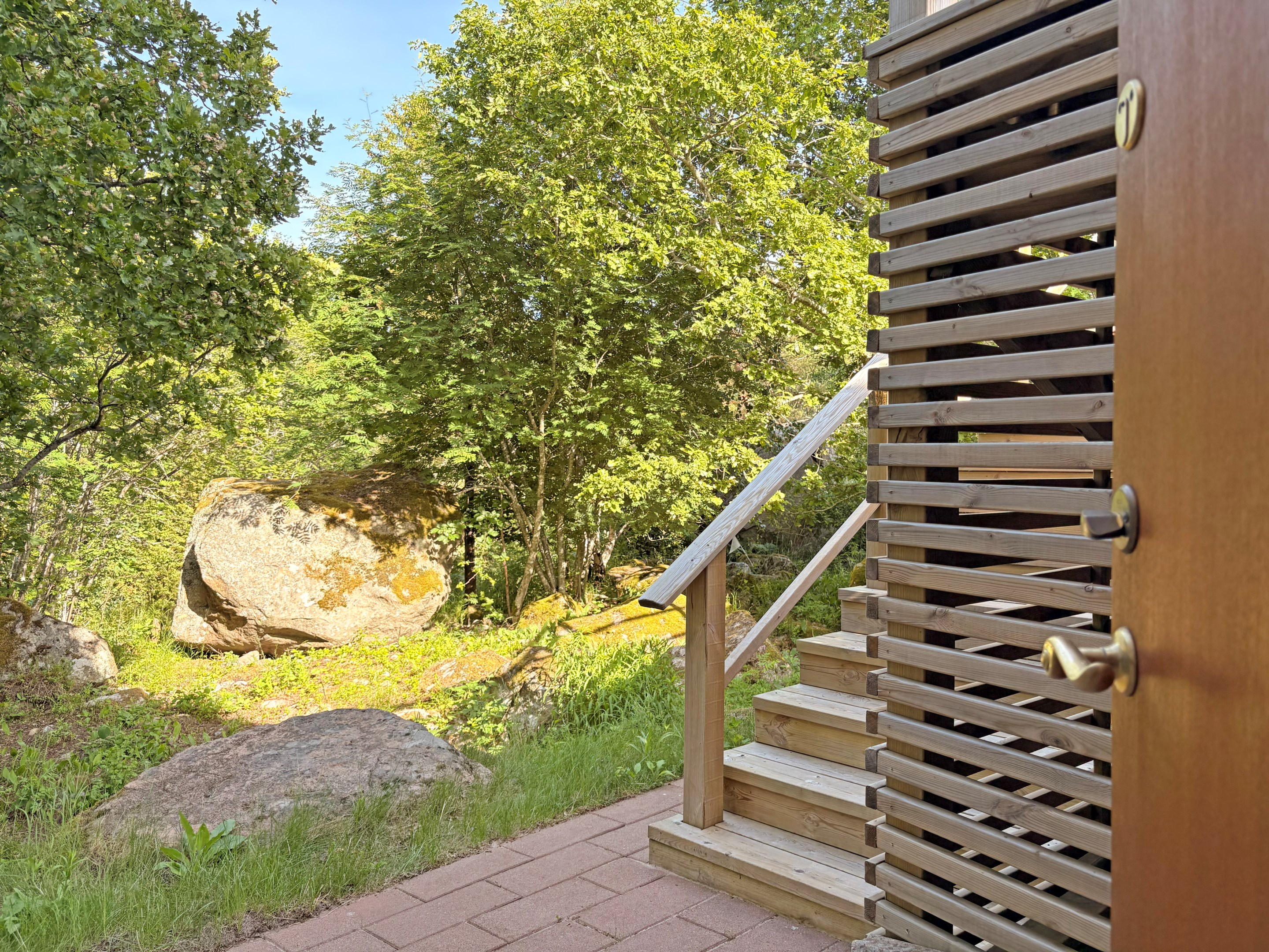 Bostadsbild från Sedumbacken 40, Till salu i Bromma - Riksby, Stockholm