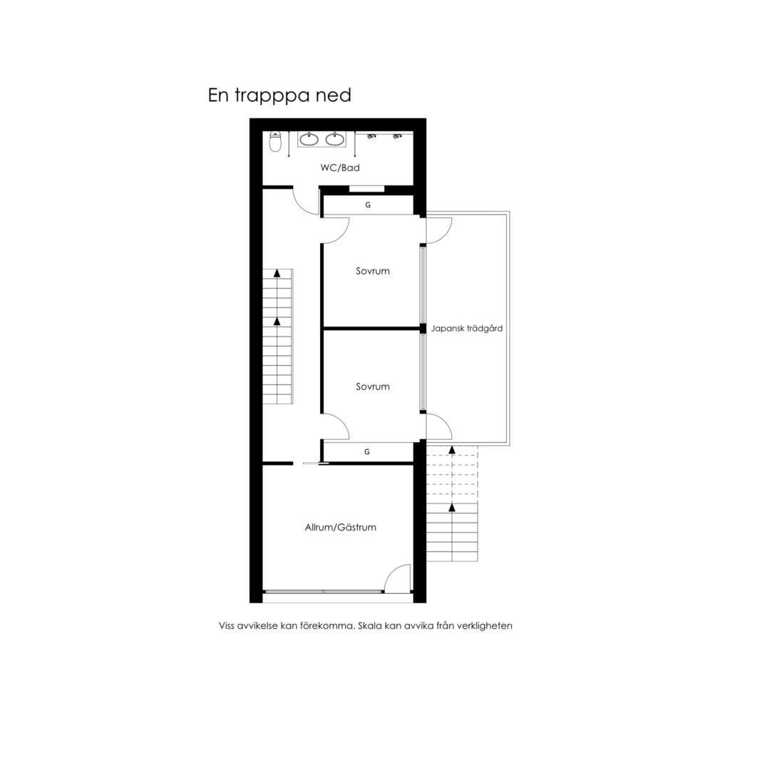 Bild 3 från Skeppsholmen Sotheby’s International Realty