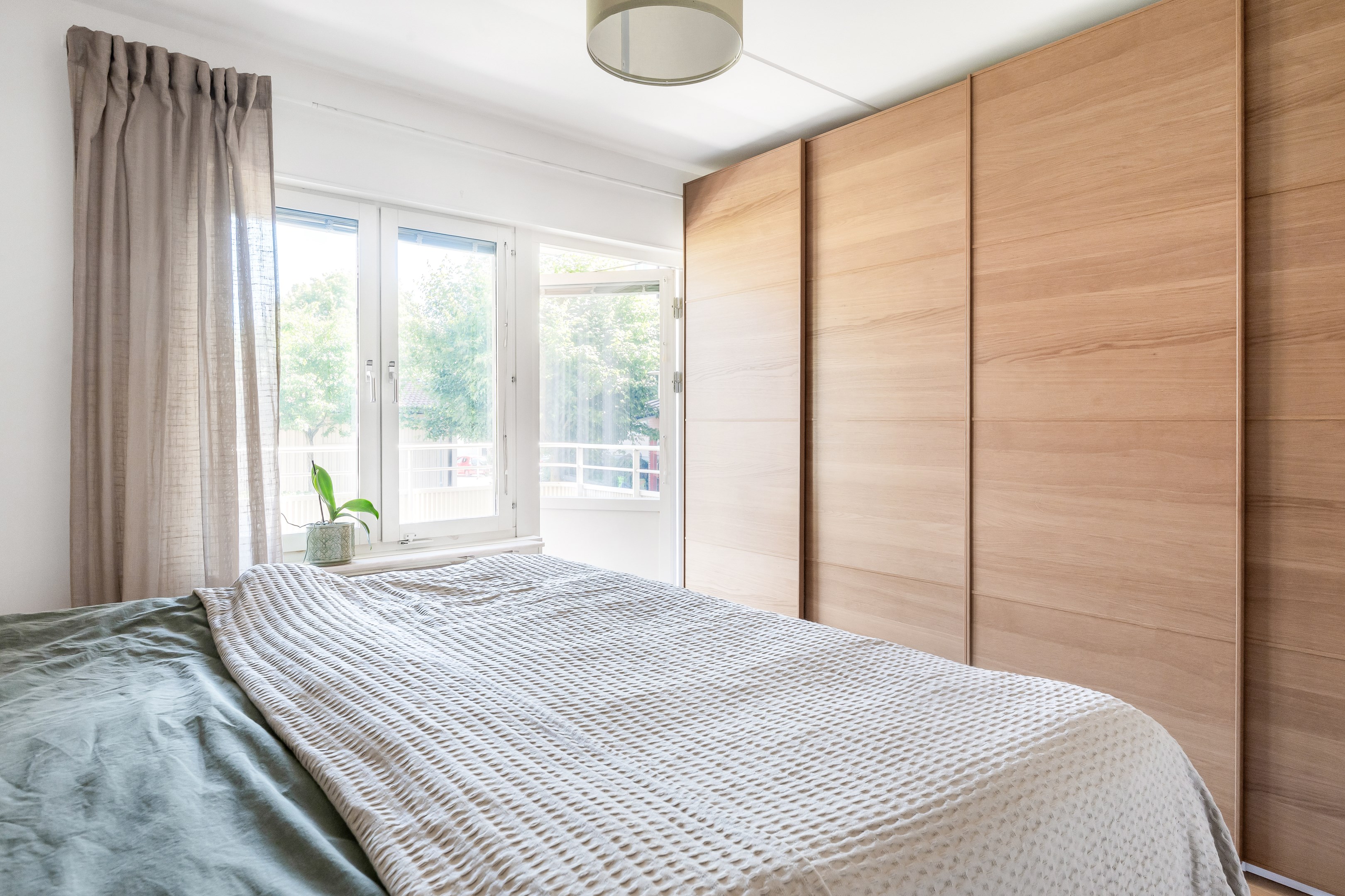 Bostadsbild från Salabacksgatan 64, Kommande i Salabacke, Uppsala