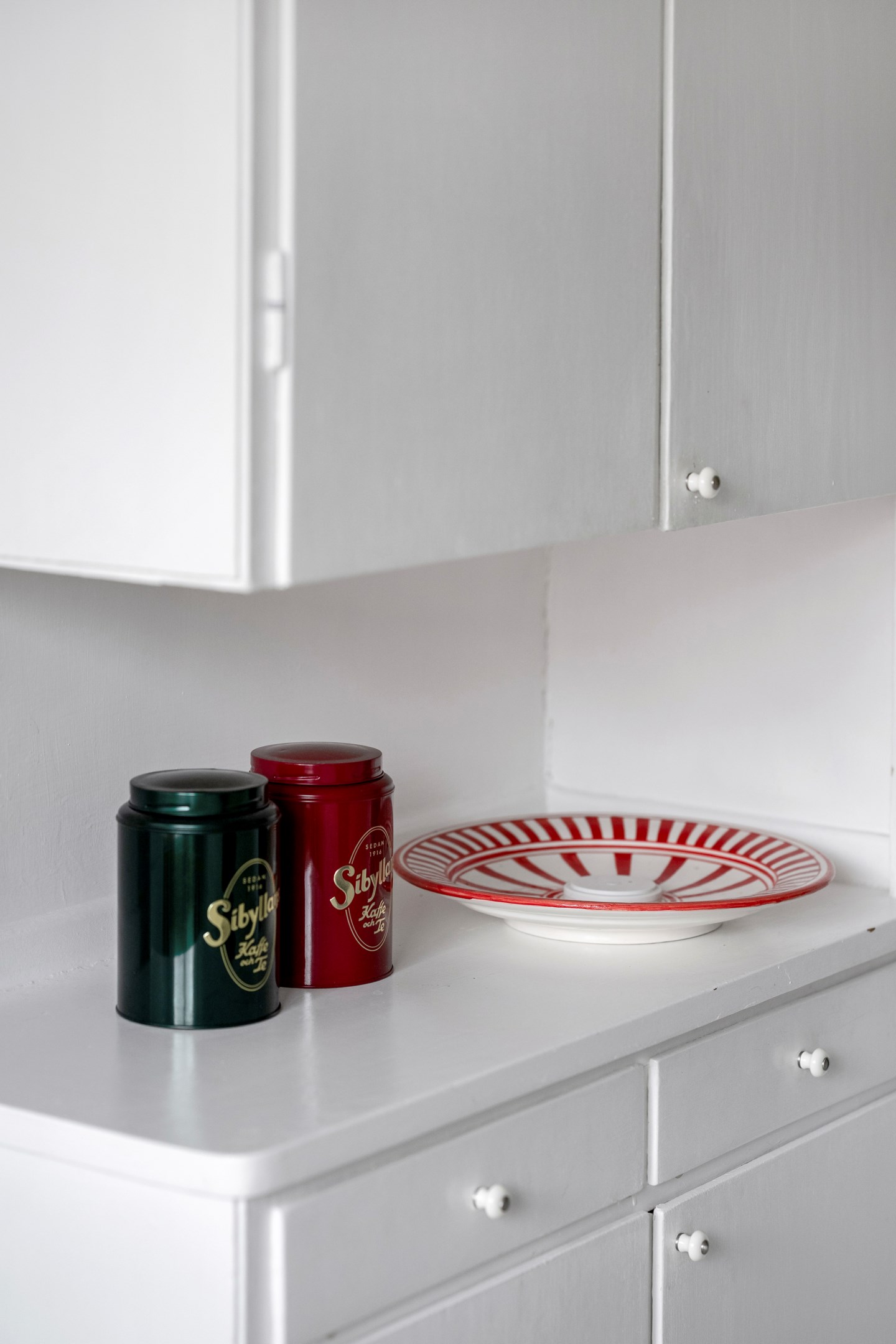 Bostadsbild från Fålhagsleden 3C, Kommande i Fålhagen, Uppsala